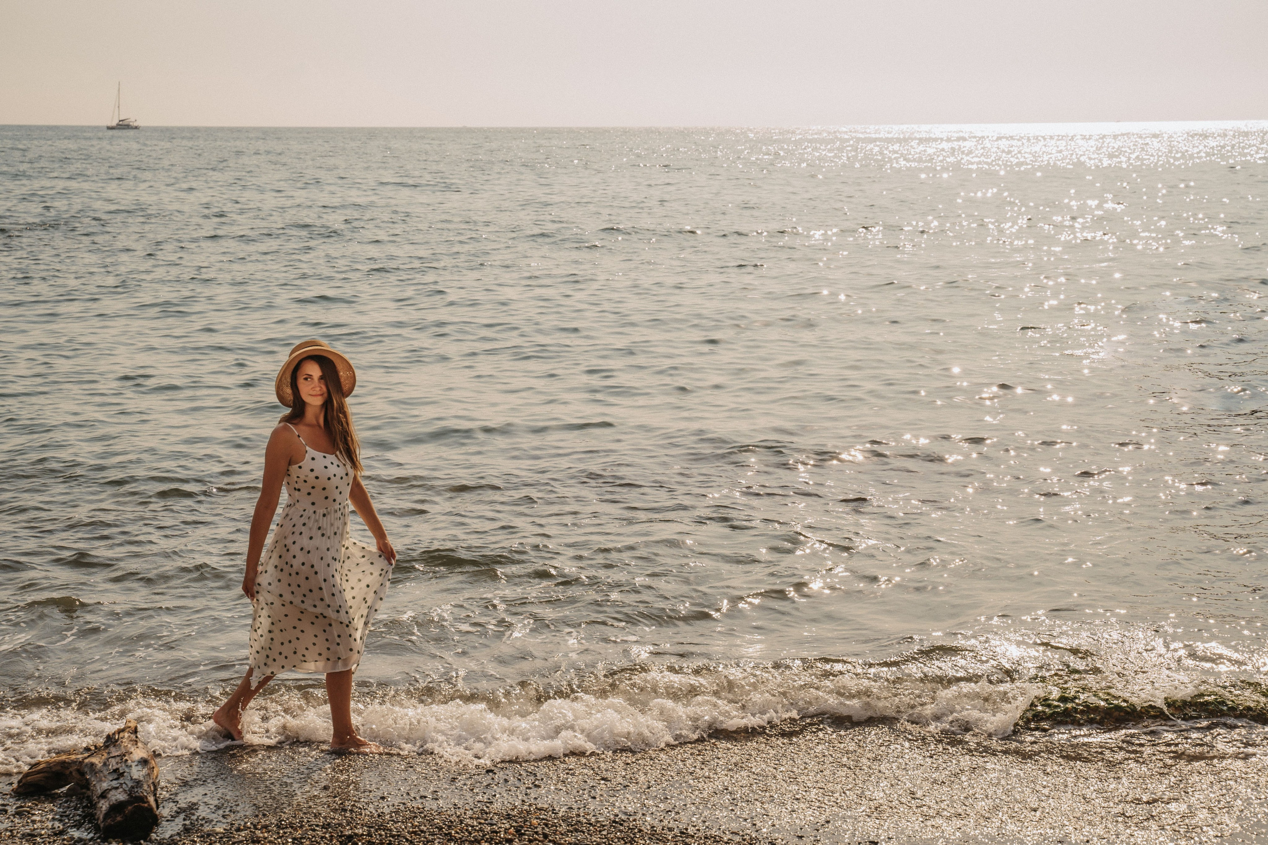 Место для фотосессии в Сочи, Адлере. Красивые свадебные фотосессии. Алина Бернд — свадебный и индивидуальный фотограф в Сочи и Адлере