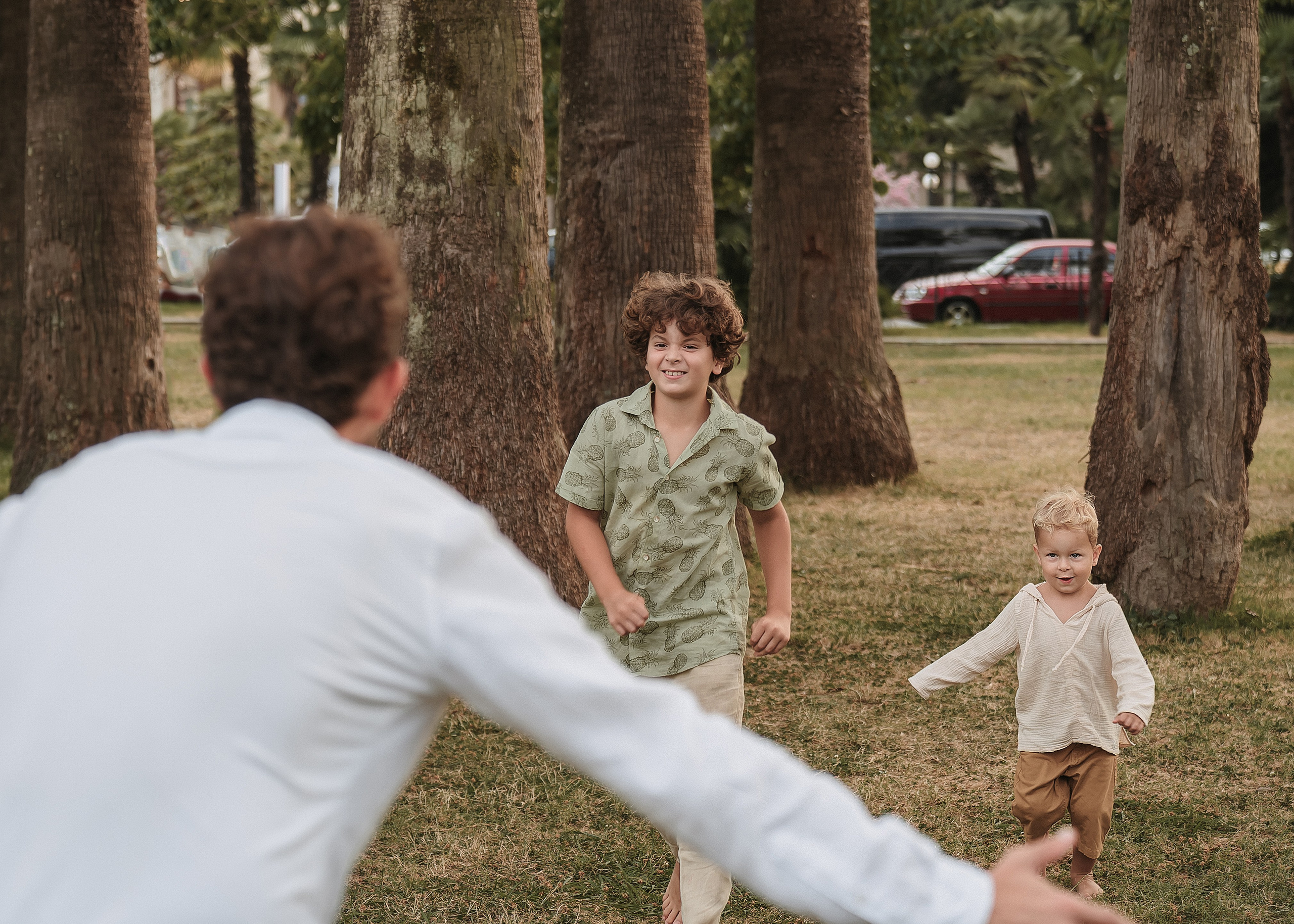 Фотосессия беременных, семейная с детьми и животными в Сочи, Адлере. Алина Бернд — свадебный и индивидуальный фотограф в Сочи и Адлере