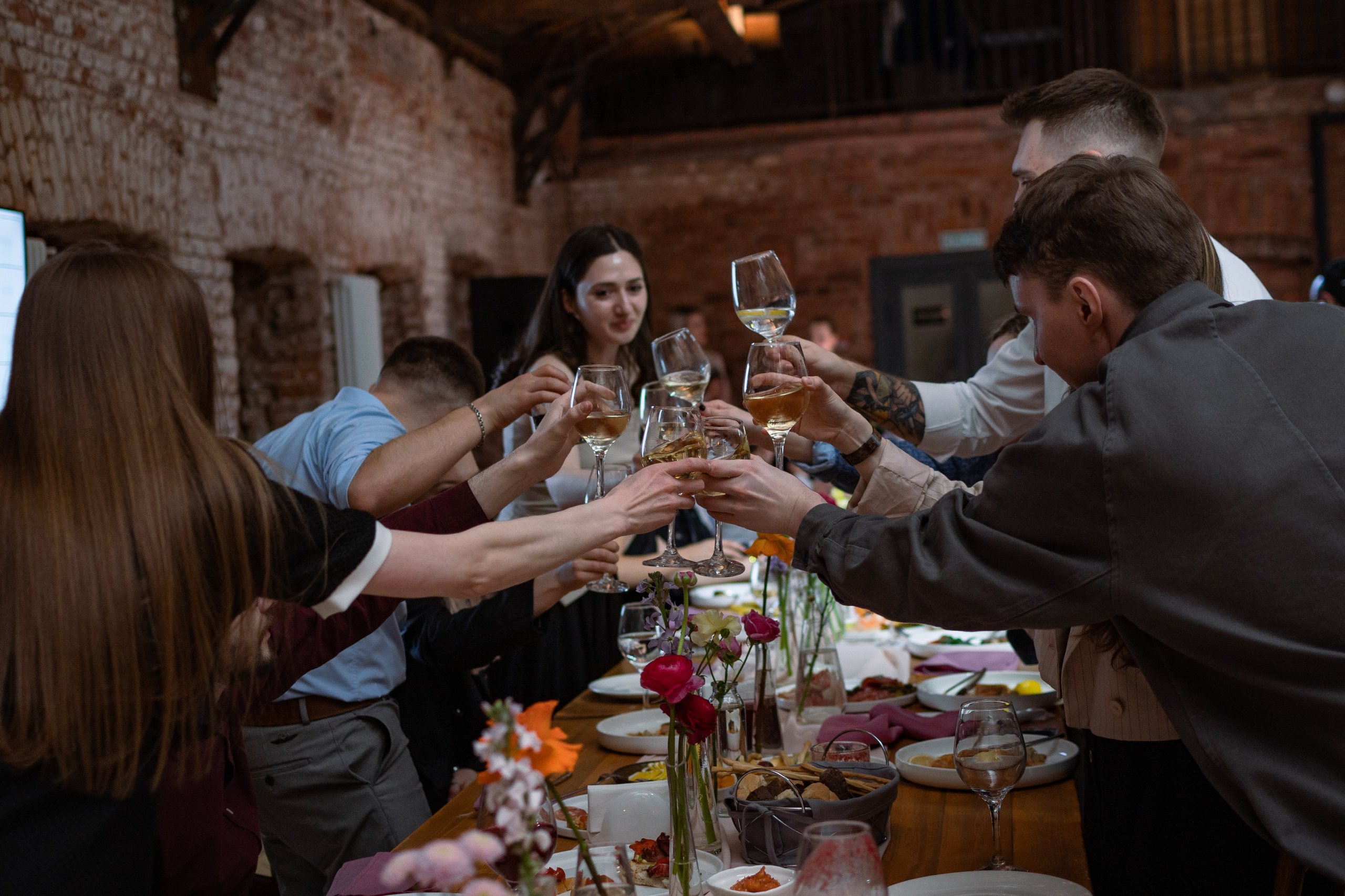 12.04. Свадебный фотограф Дарья Жакова