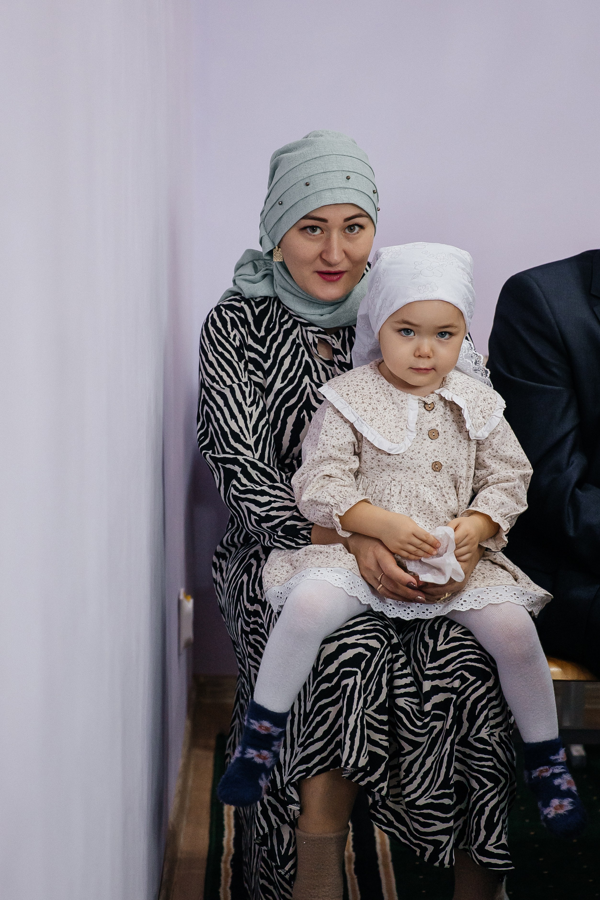 Он и она. Свадебный и семейный фотограф