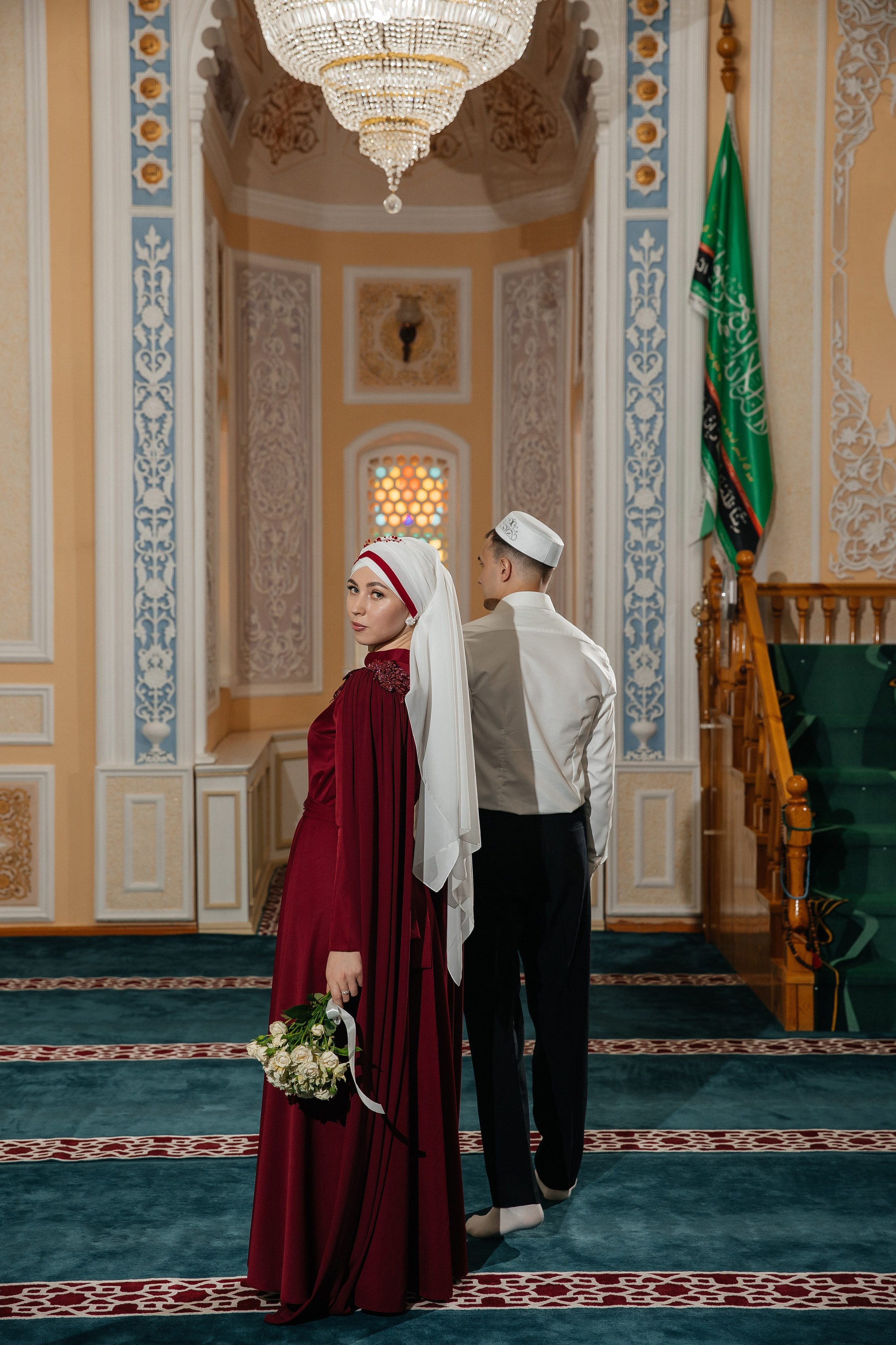 Раз и навсегда. Свадебный и семейный фотограф