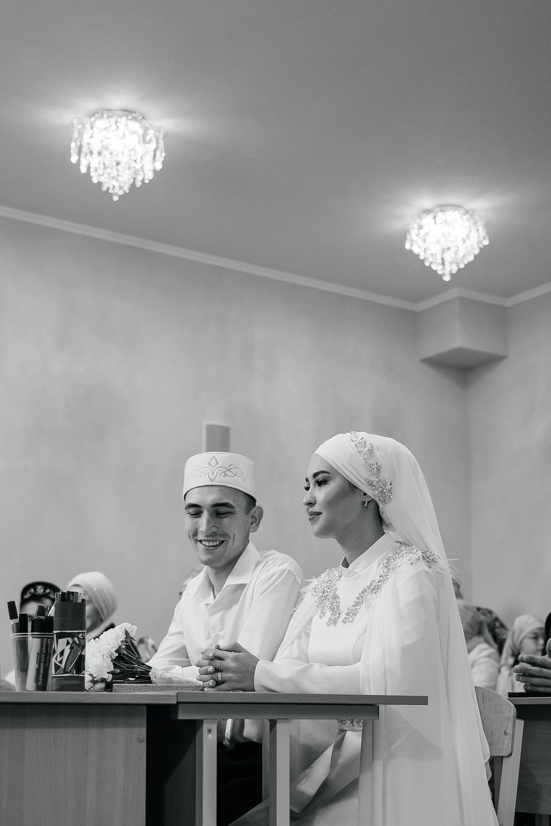 Он и она. Свадебный и семейный фотограф