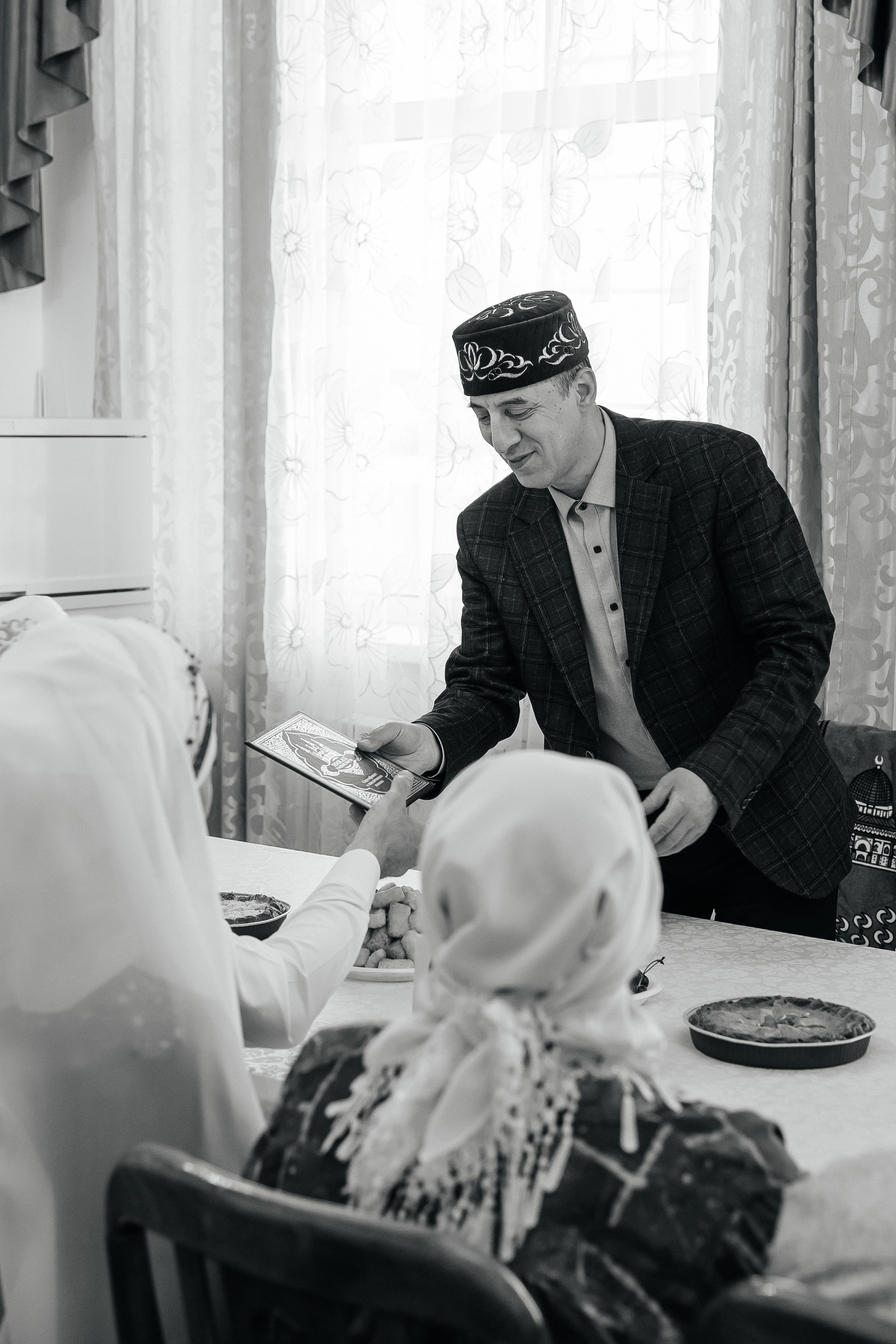 Раз и навсегда. Свадебный и семейный фотограф