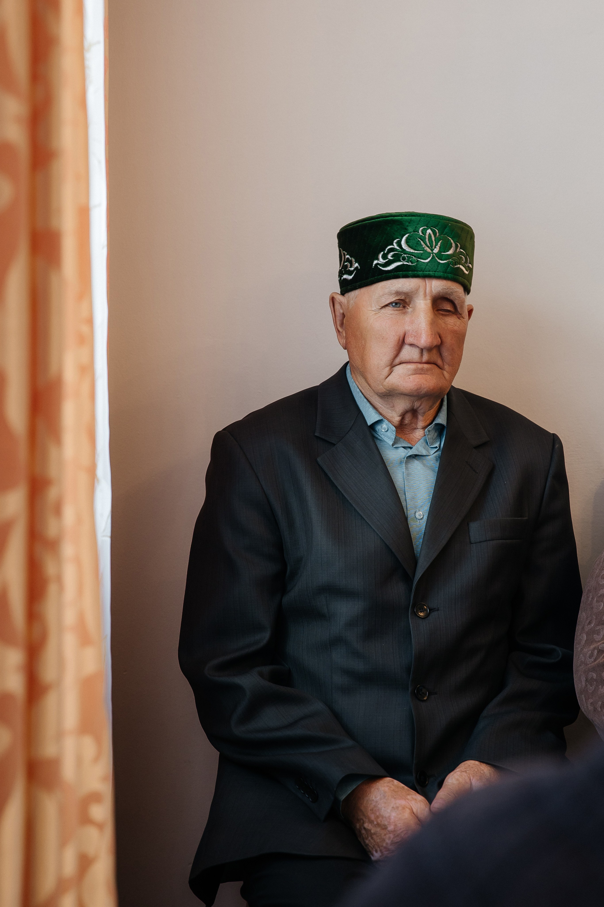 Раз и навсегда. Свадебный и семейный фотограф