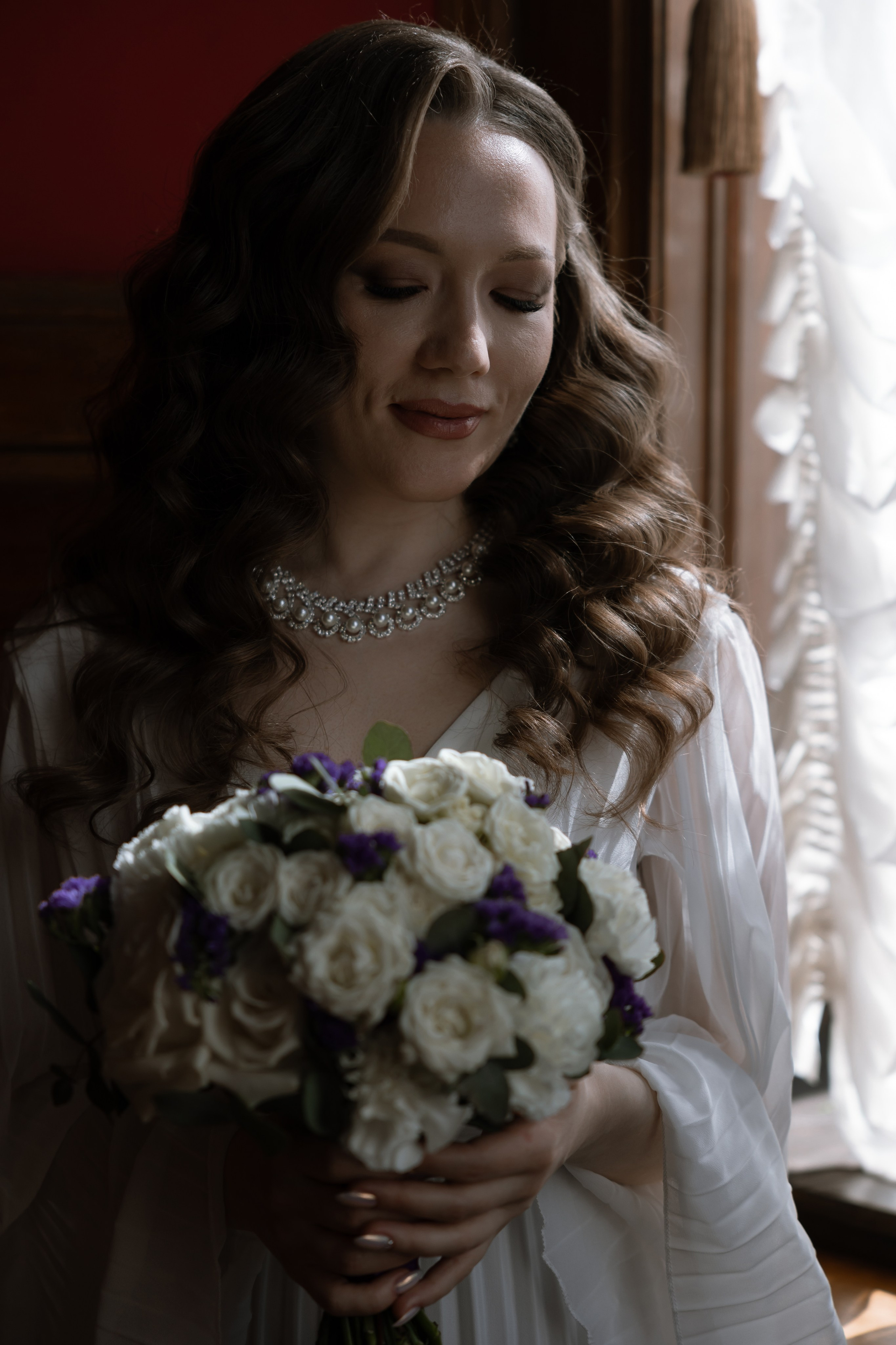 Александр и Екатерина. Свадебный фотограф в Санкт — Петербурге и Ленинградской о