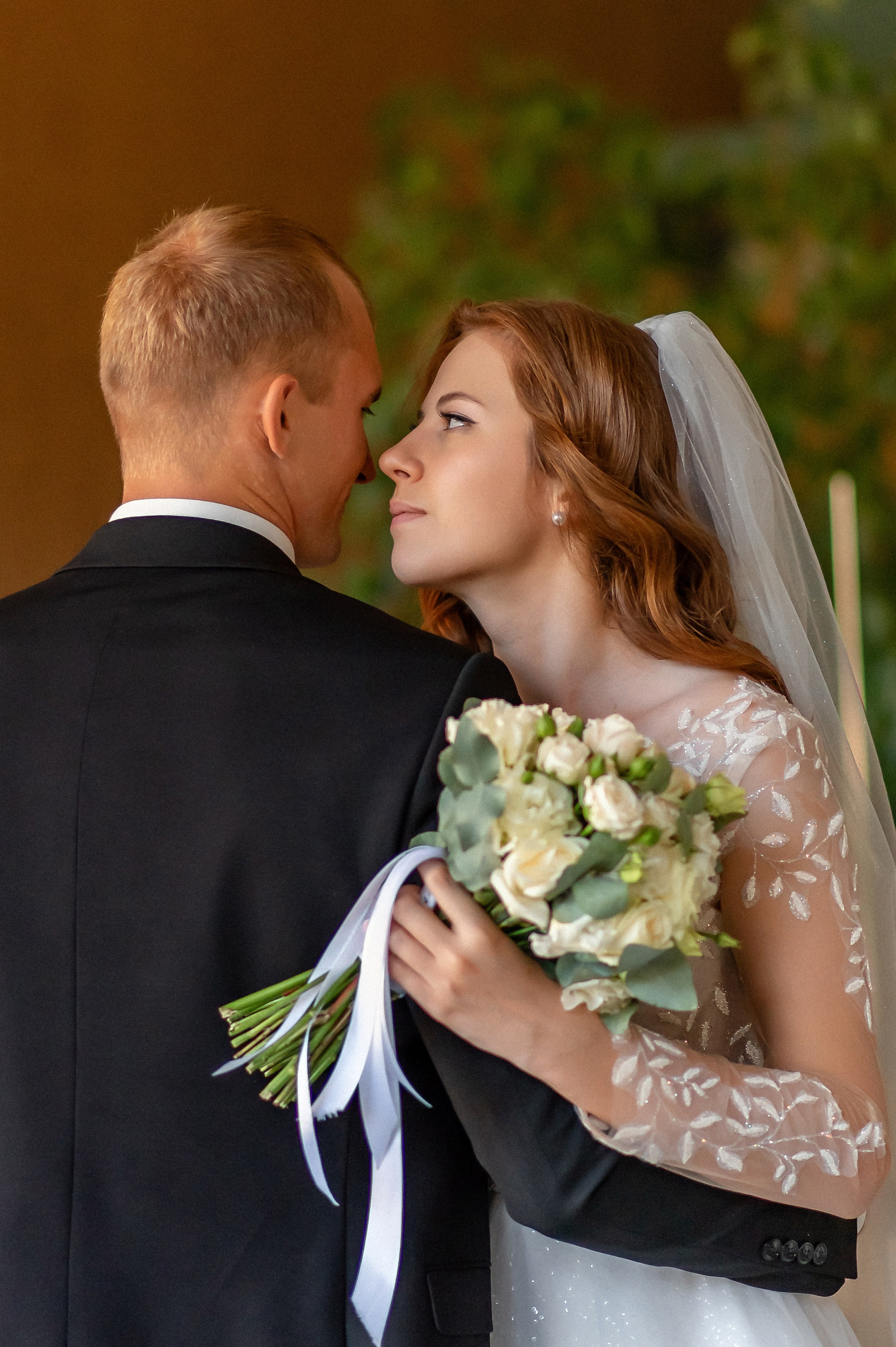 17.07. Фотограф в Тамбове Светлана Федорова