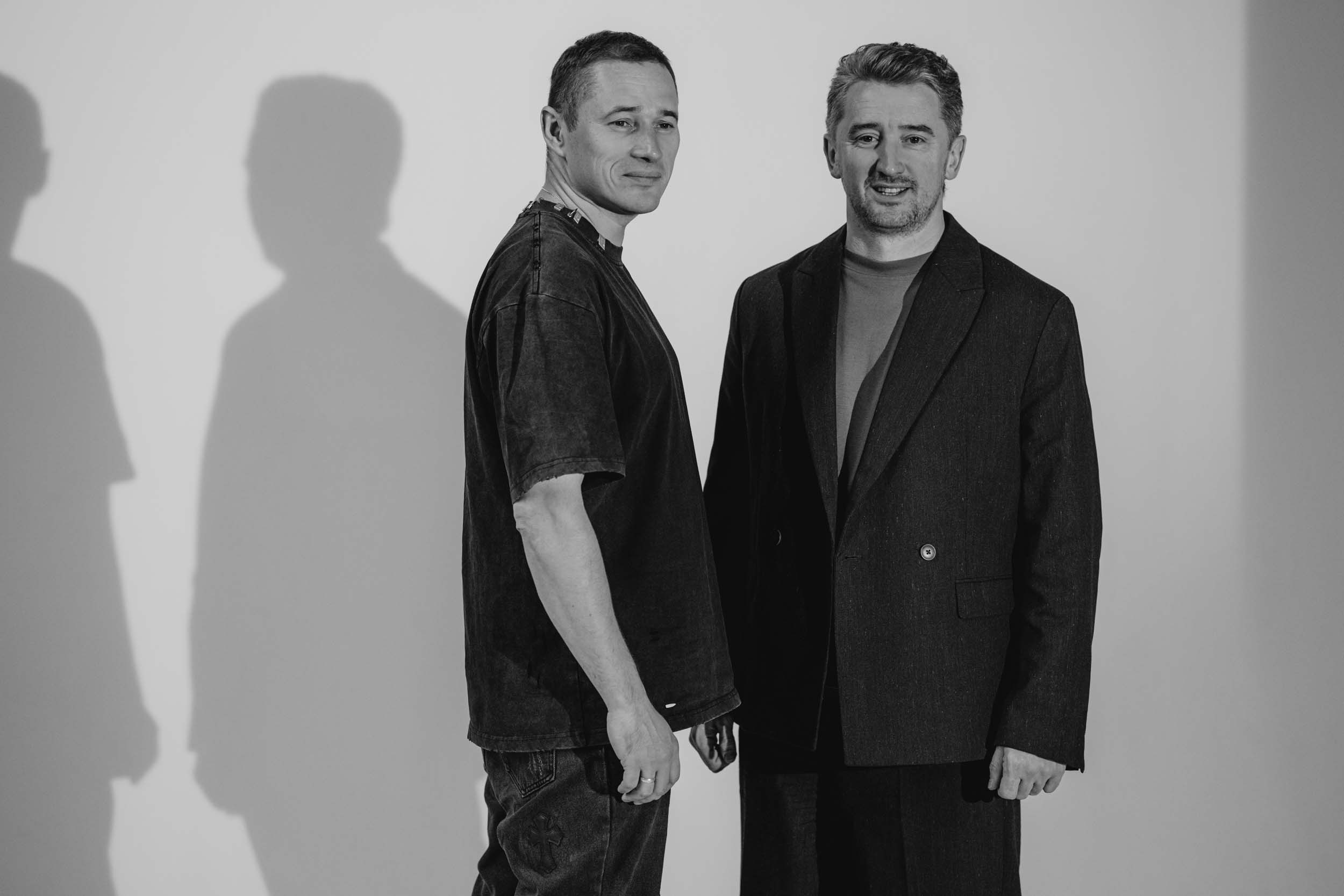 МУЖСКОЙ ПОРТРЕТ. 88