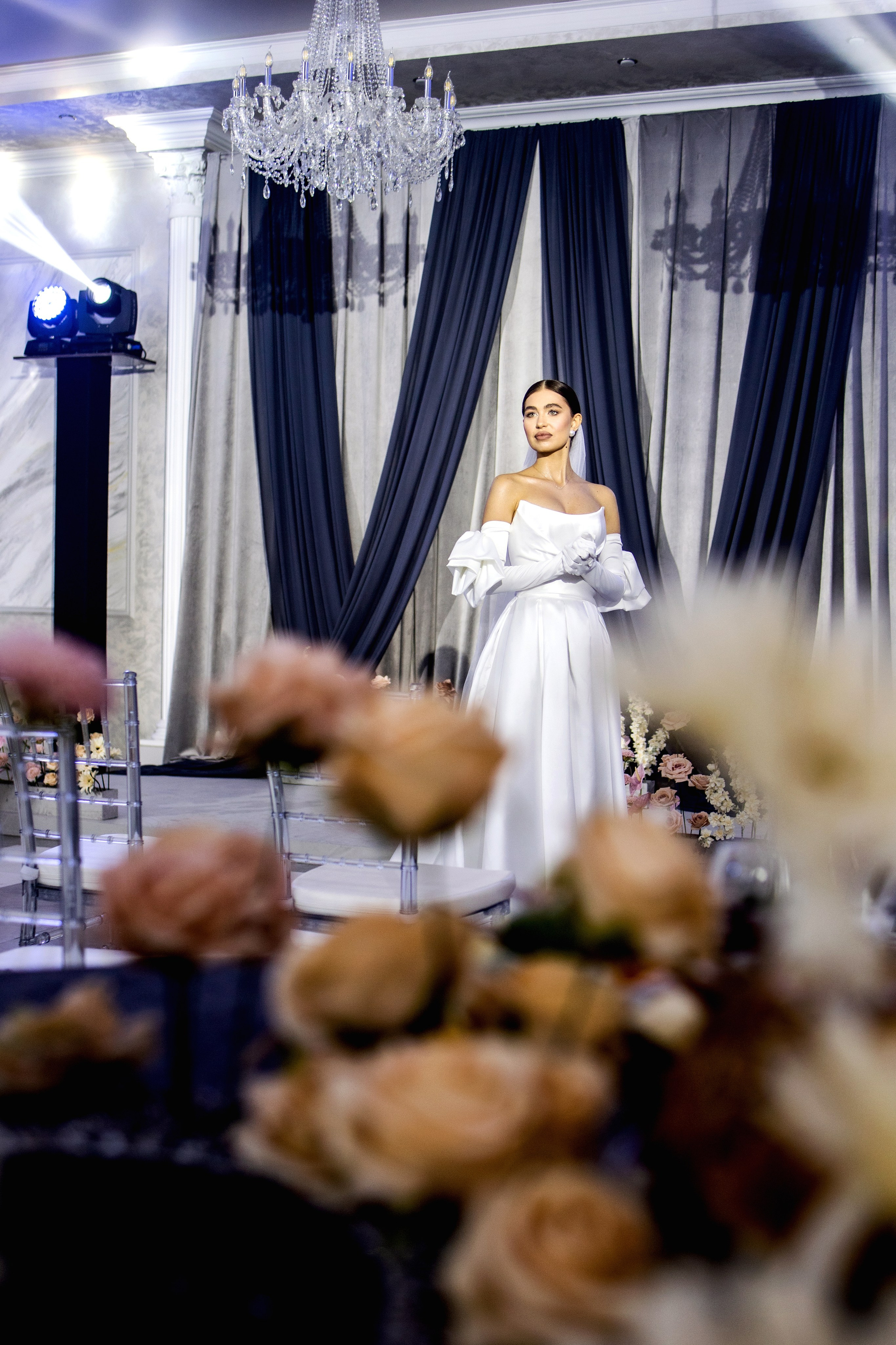 Фотограф Надежда Лукьянова