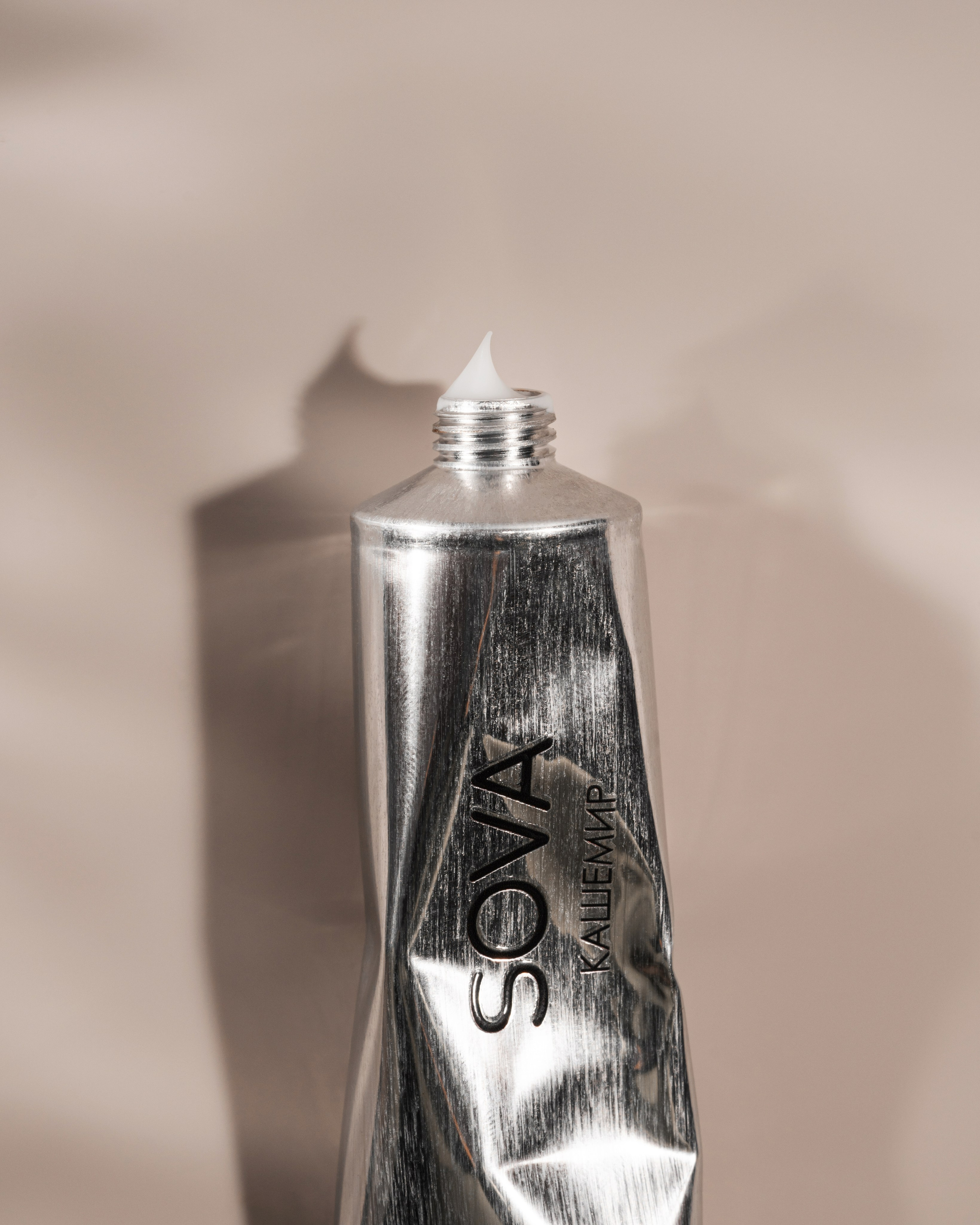 Portfolio. Professional Product Retouching