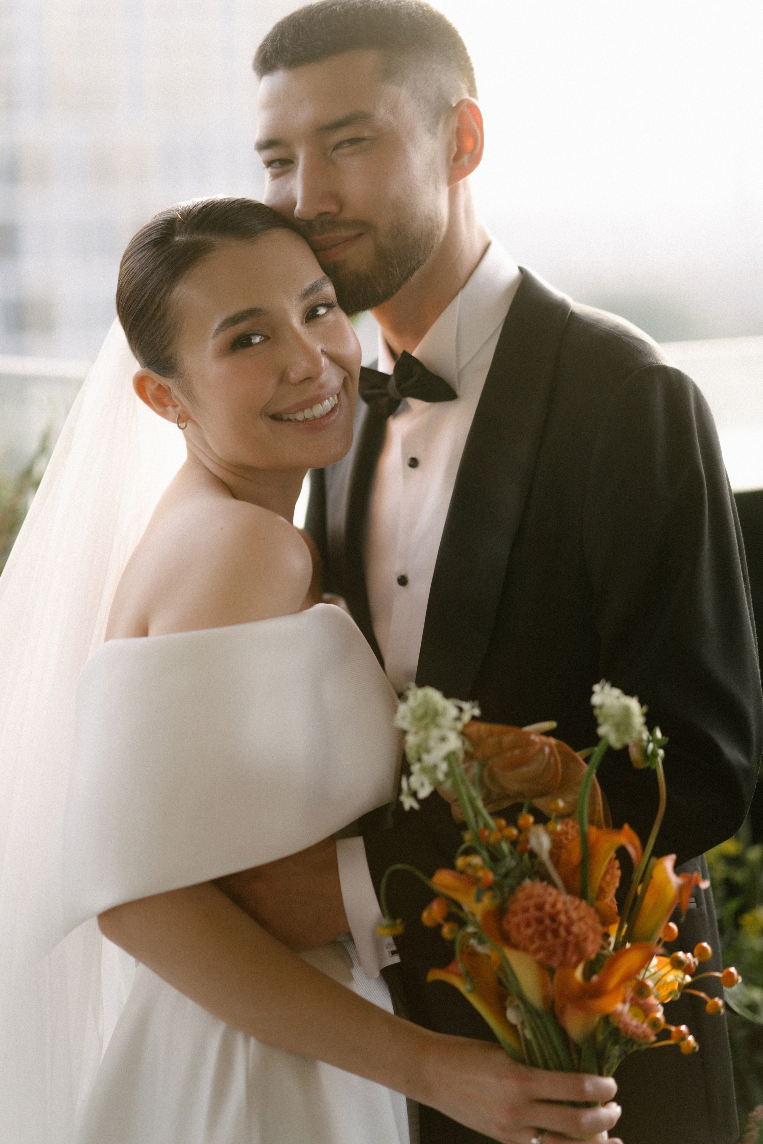 Дима & Милана. Оформление свадеб, декор свадеб Вера Маркова, Москва