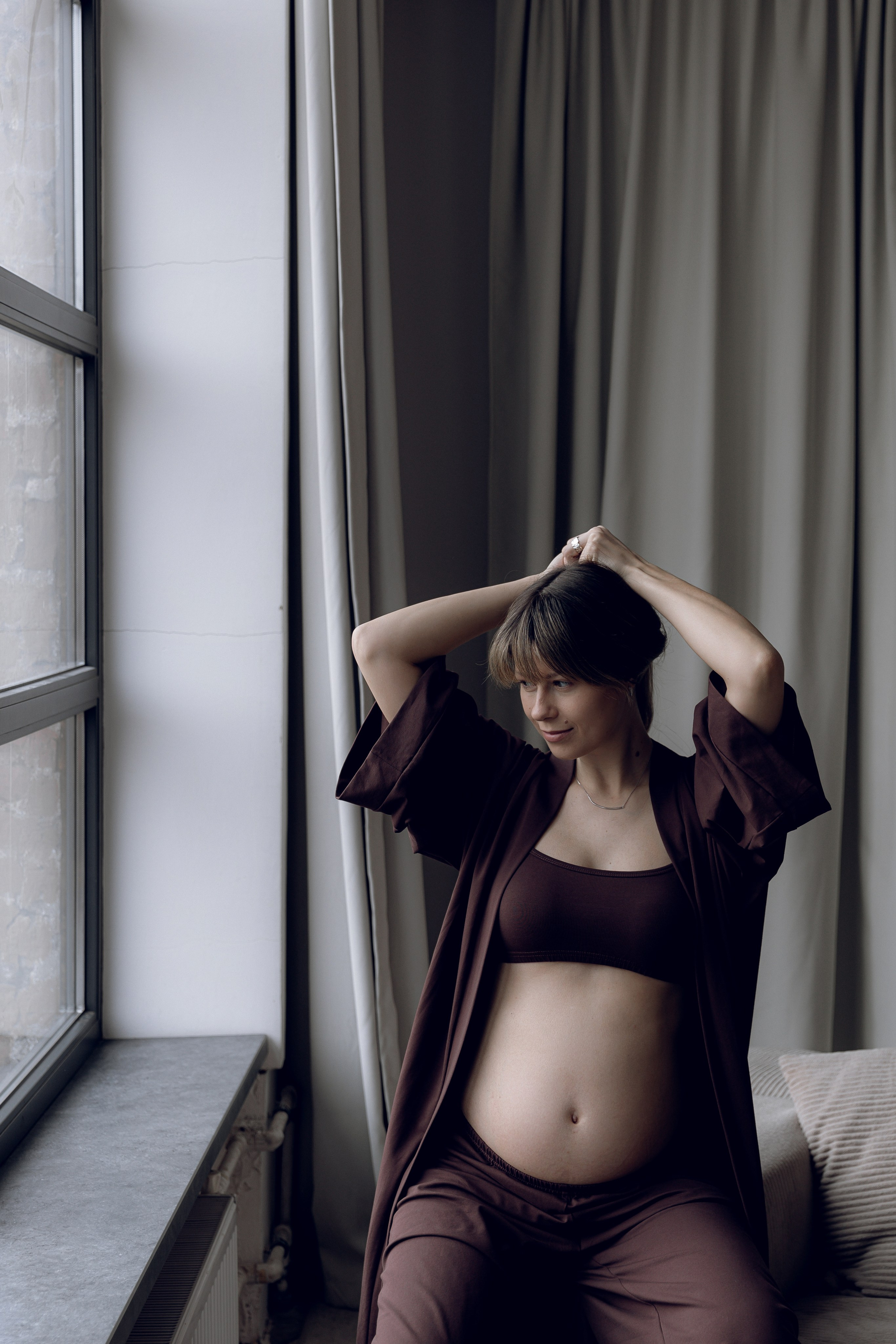 Вика. Свадебный фотограф Казань| Фотограф Казань Зевакина Анастасия