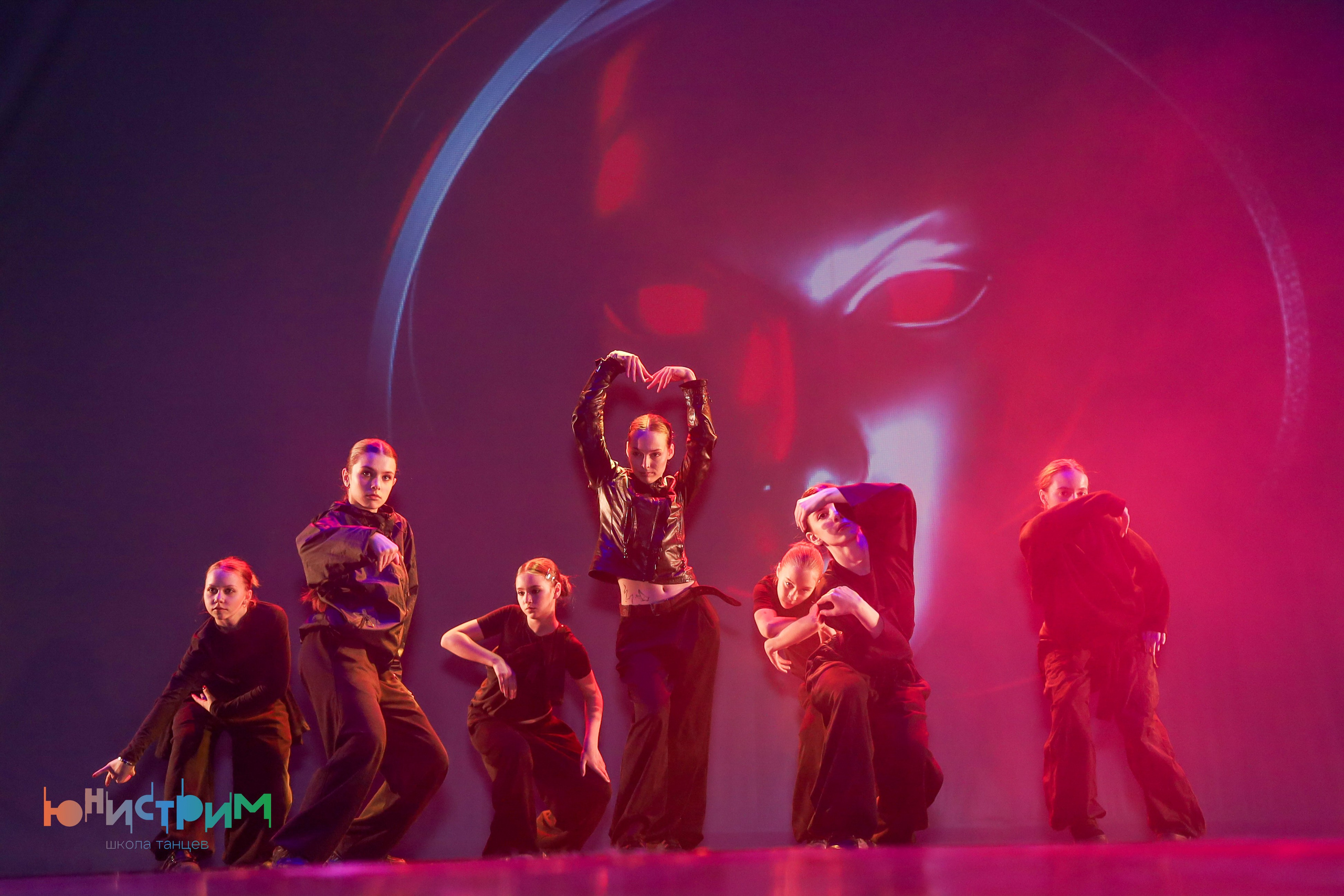 Концерты. Слава Лерина. Фотограф. Ростов-на-Дону