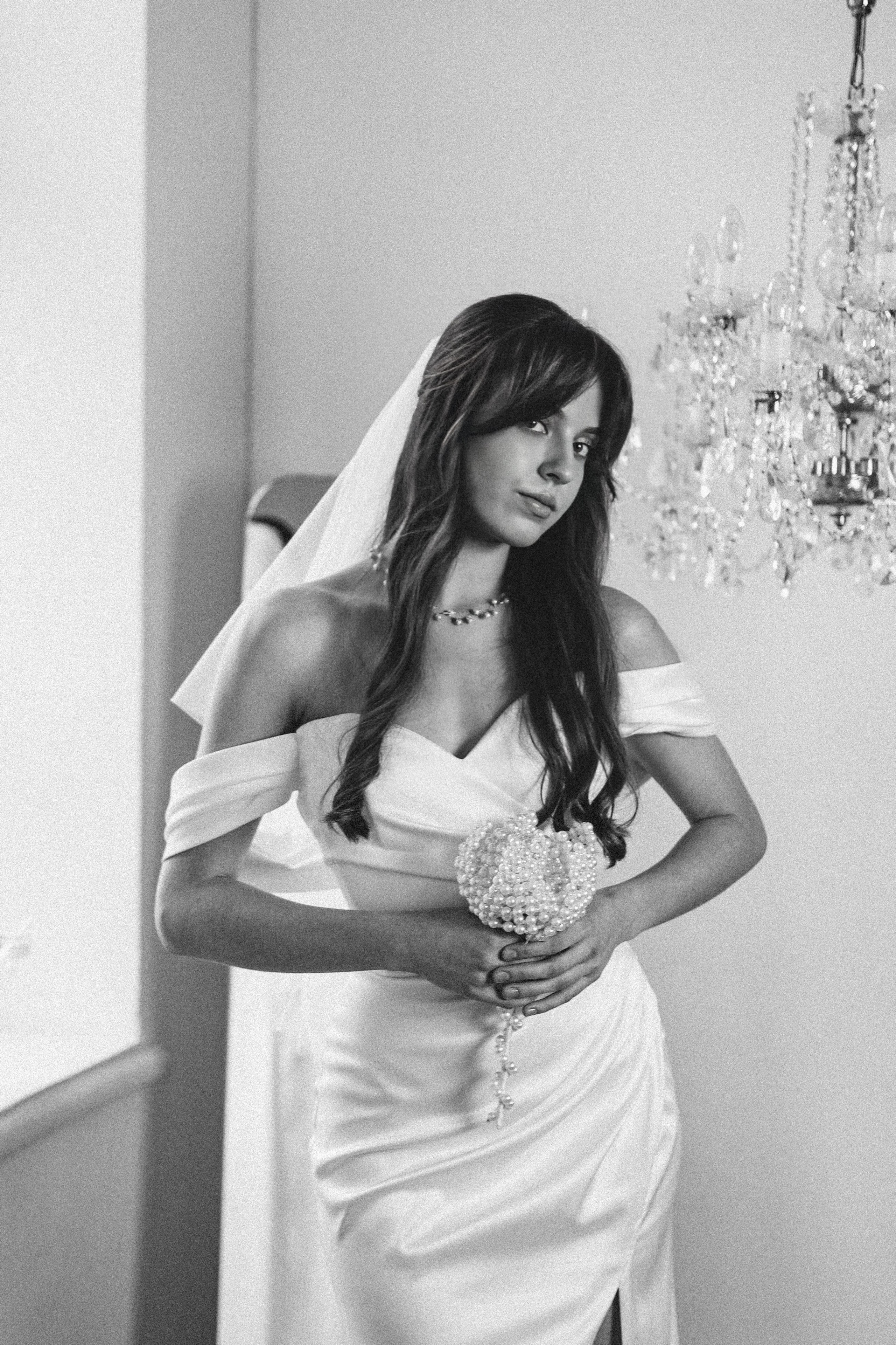 Свадебная съёмка, тут про любовь. Слава Лерина. Фотограф. Ростов-на-Дону