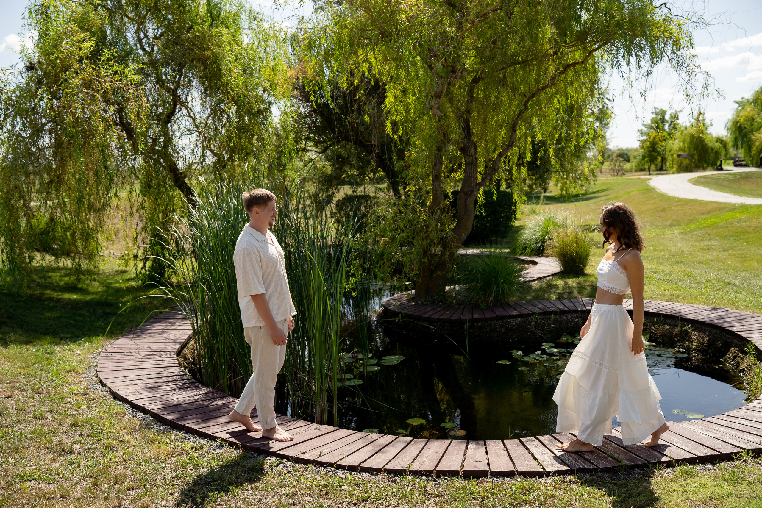 Игорь и Анна. Карпенко Марина свадебный и семейный фотограф Анапа, Краснодар, Геленджик, Сочи, Темрюк