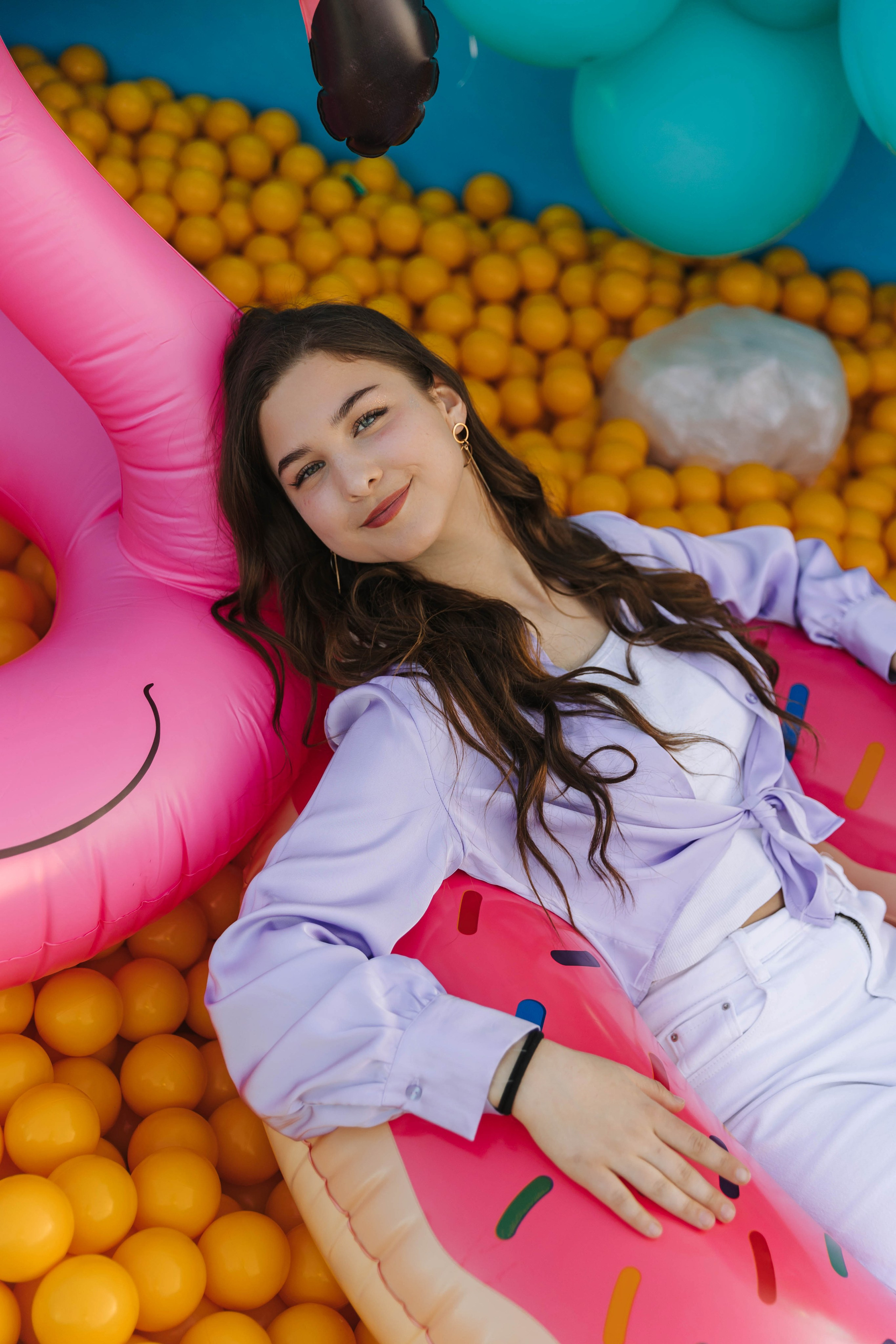 Кгу Совкомбанк. Э Т О М Ы