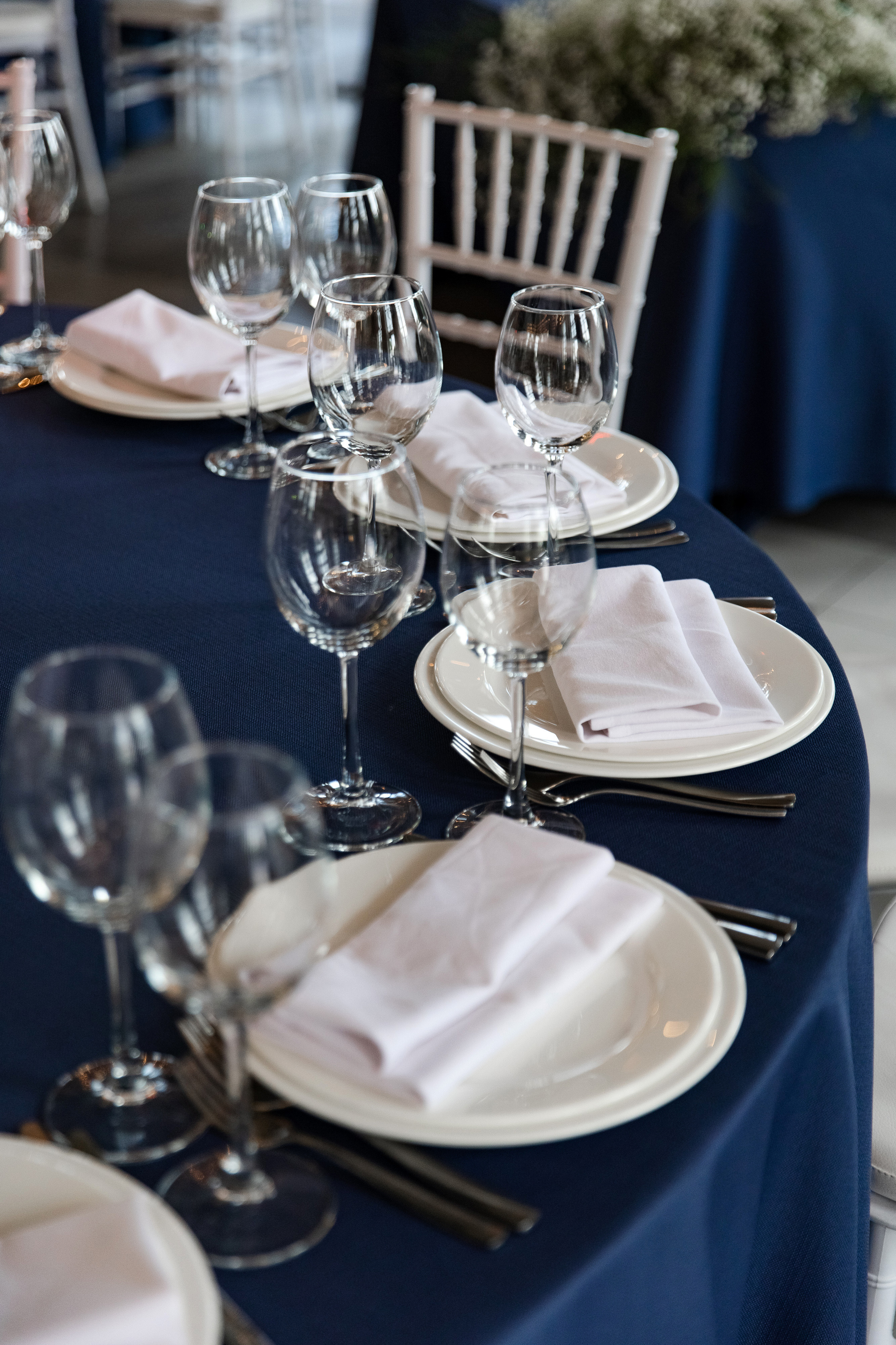 A&A. Свадебный репортажный фотограф в Москве