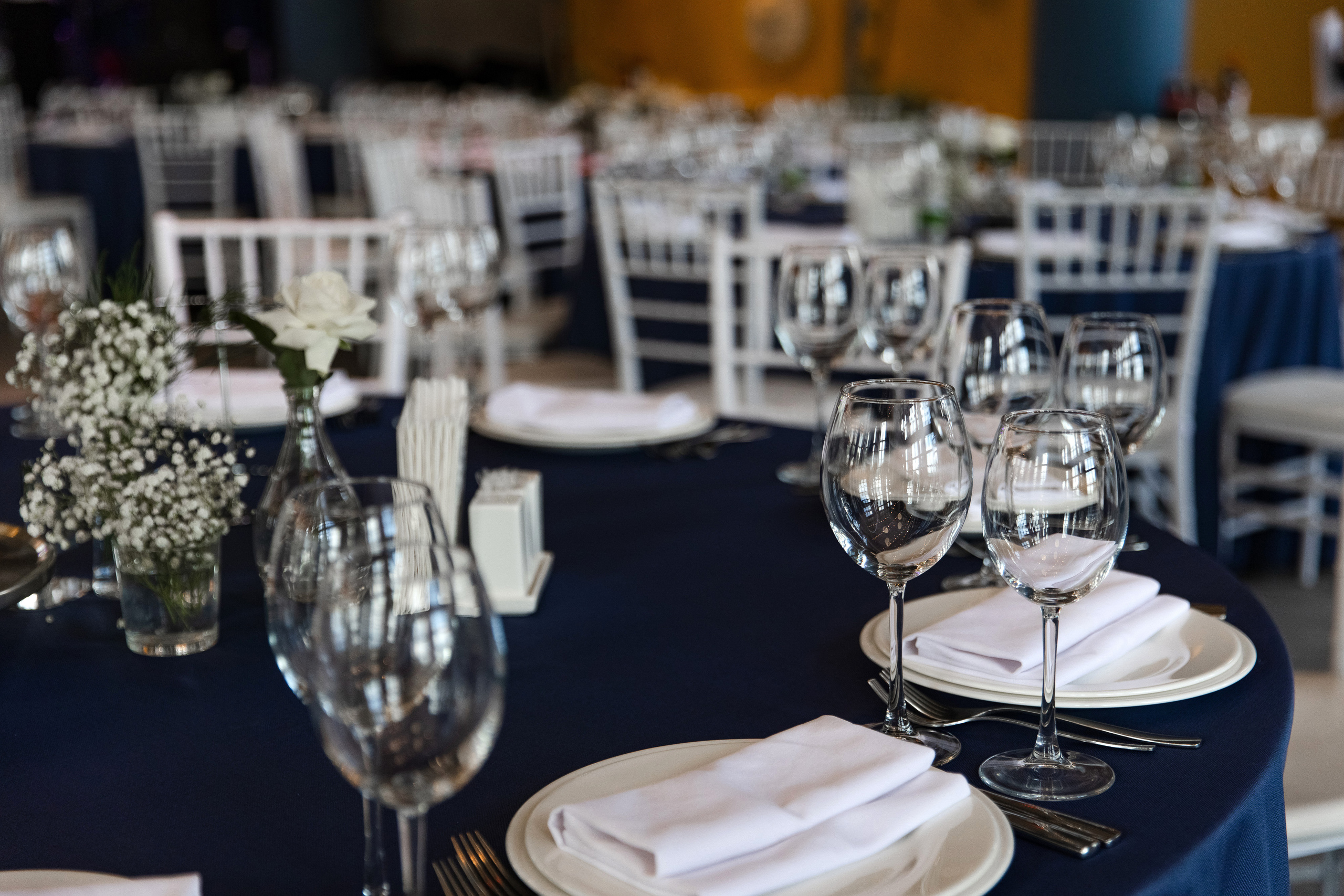 A&A. Свадебный репортажный фотограф в Москве