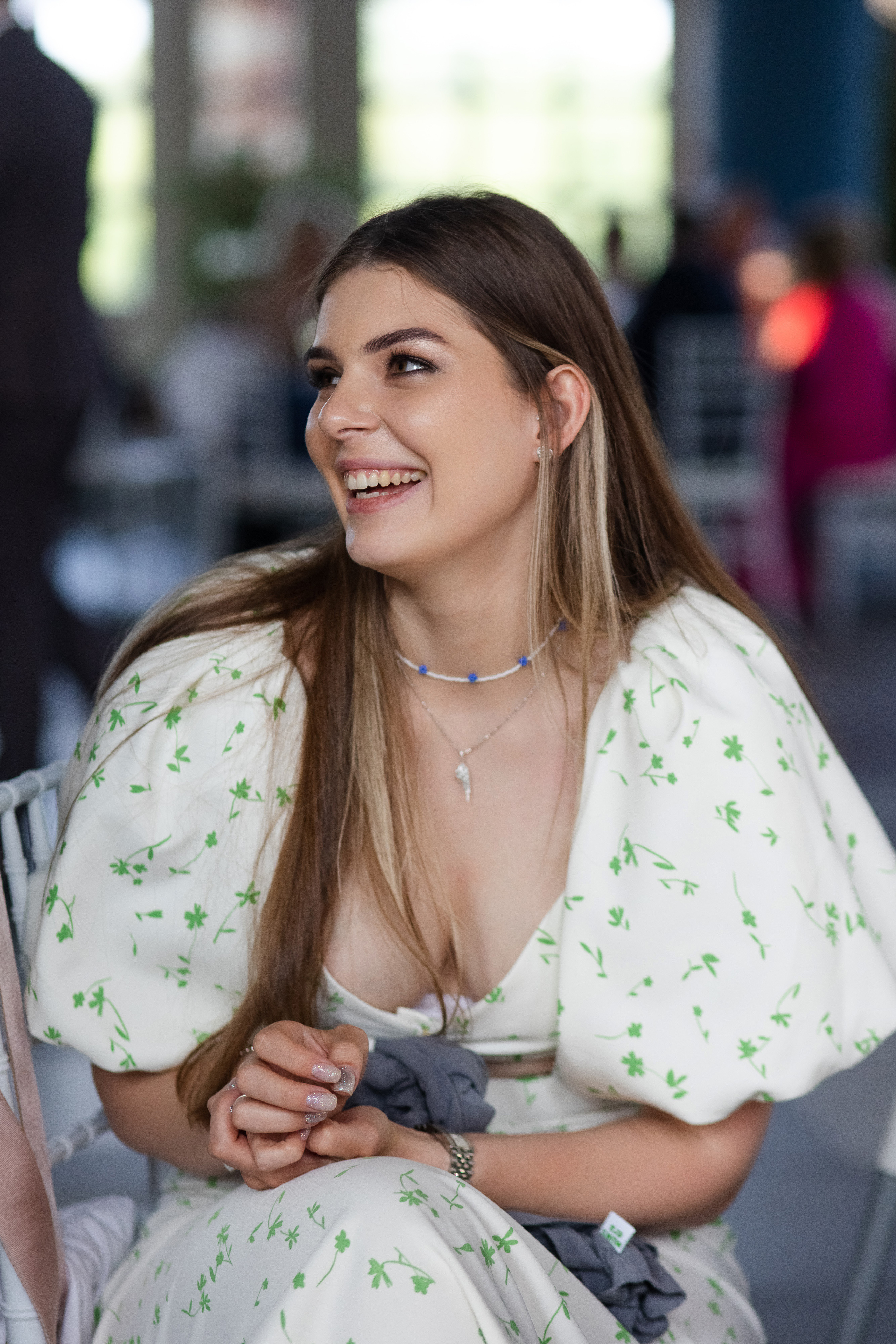 A&A. Свадебный репортажный фотограф в Москве