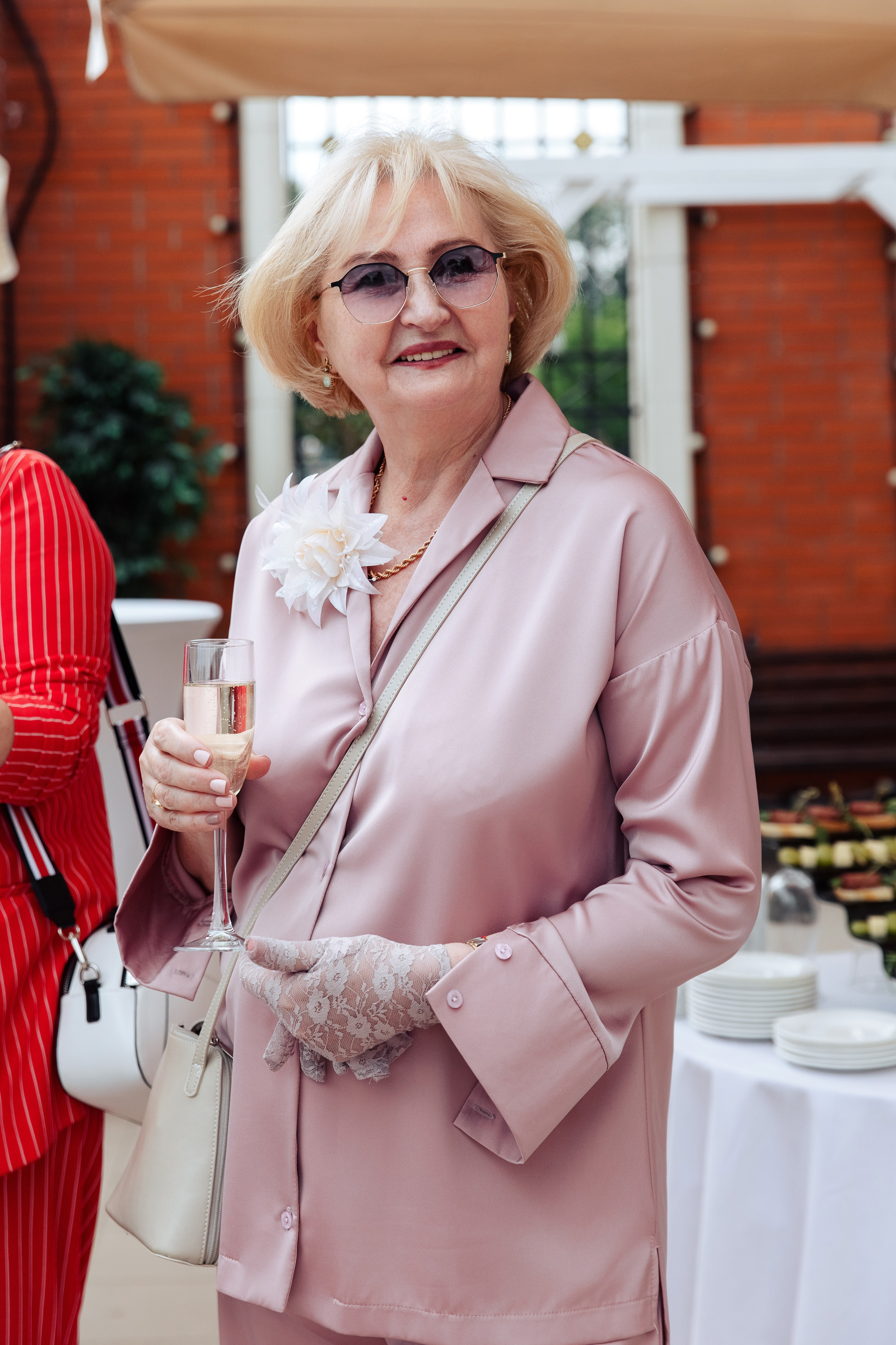 A&A. Свадебный репортажный фотограф в Москве