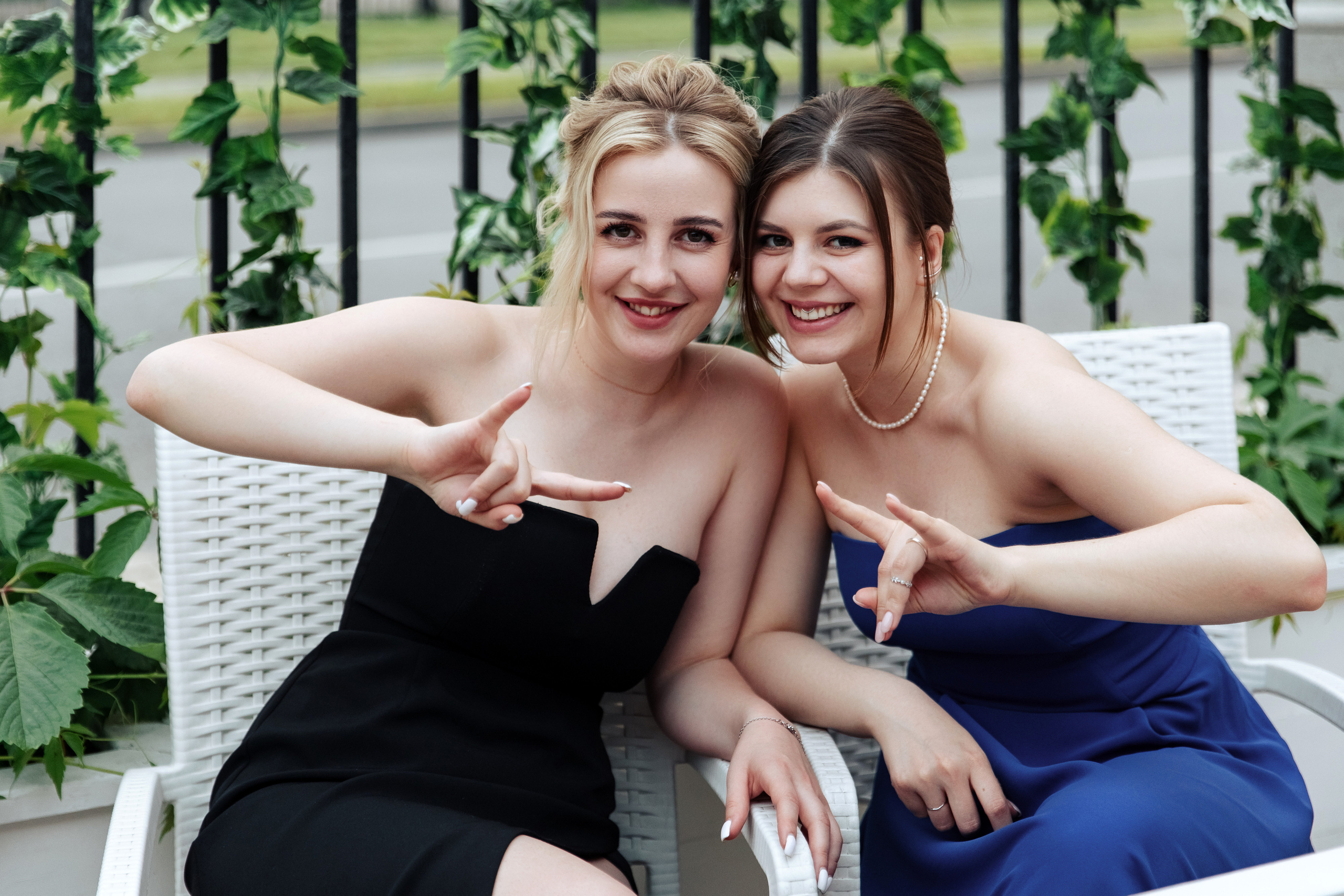 A&A. Свадебный репортажный фотограф в Москве