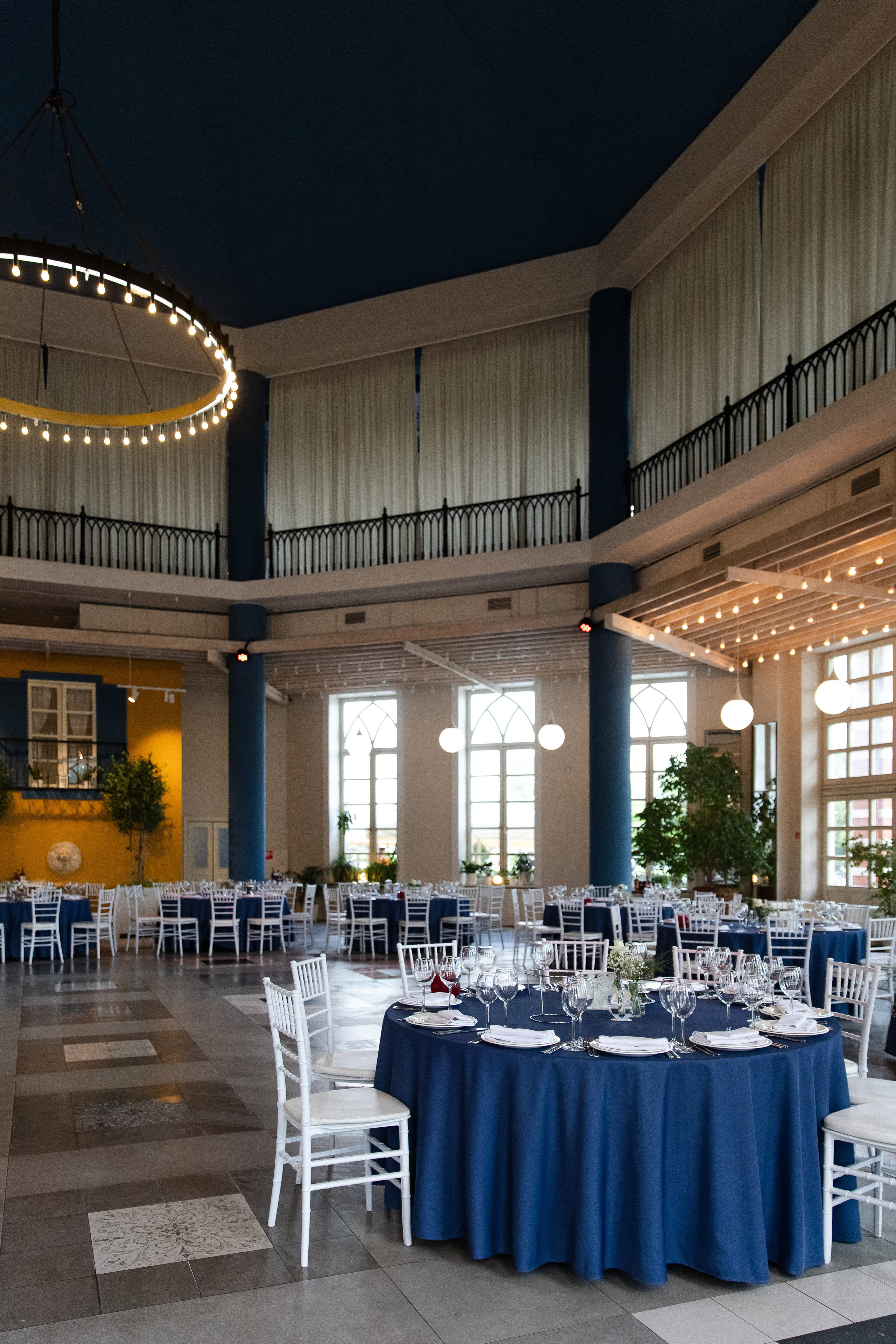 A&A. Свадебный репортажный фотограф в Москве