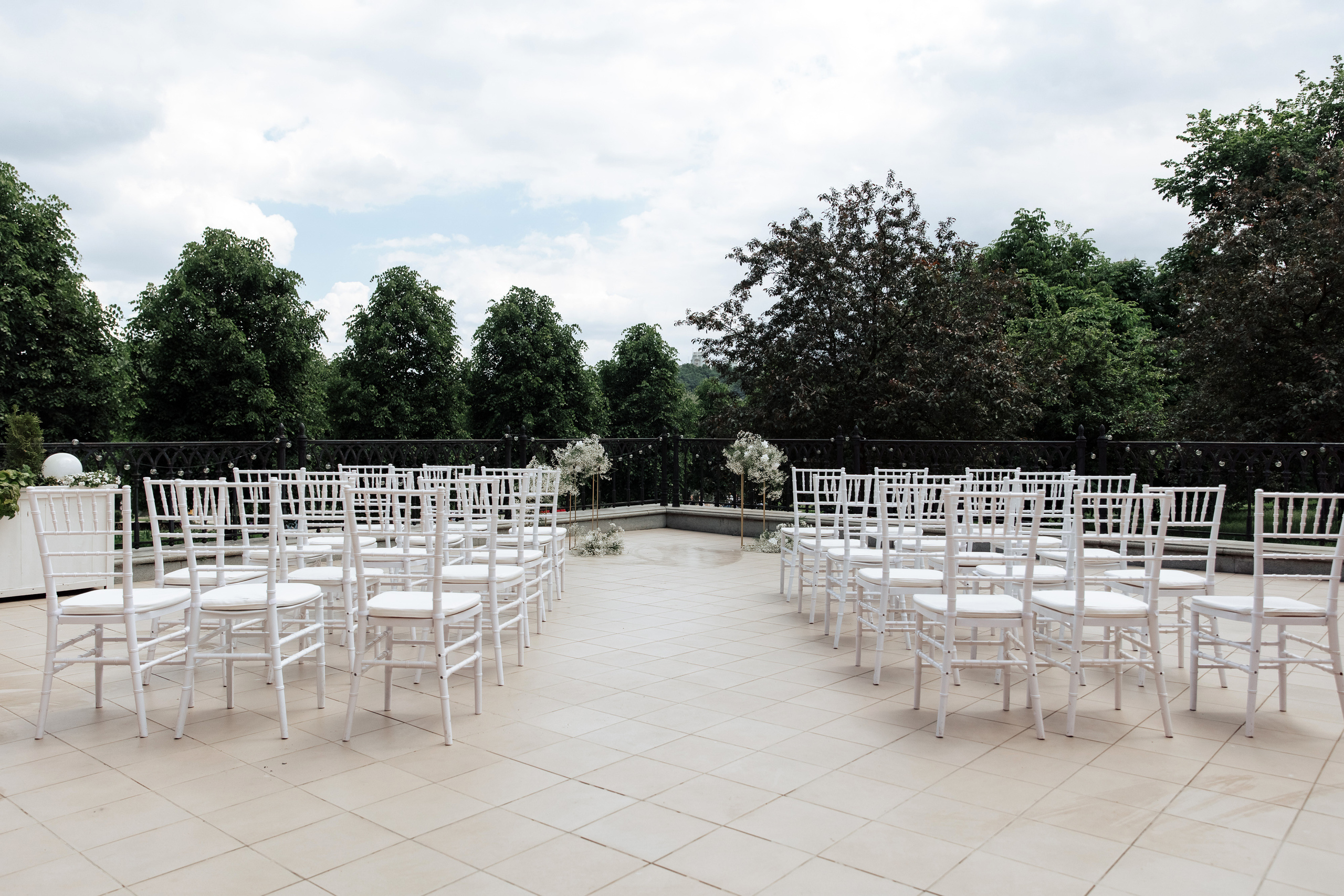 A&A. Свадебный репортажный фотограф в Москве