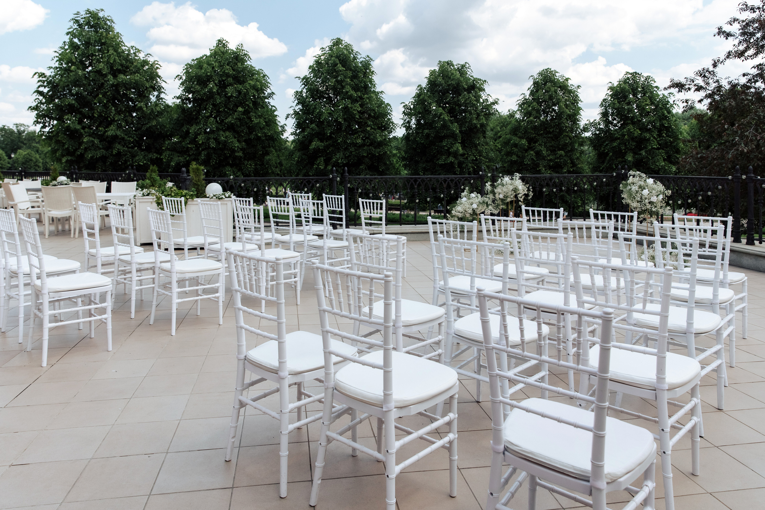 A&A. Свадебный репортажный фотограф в Москве