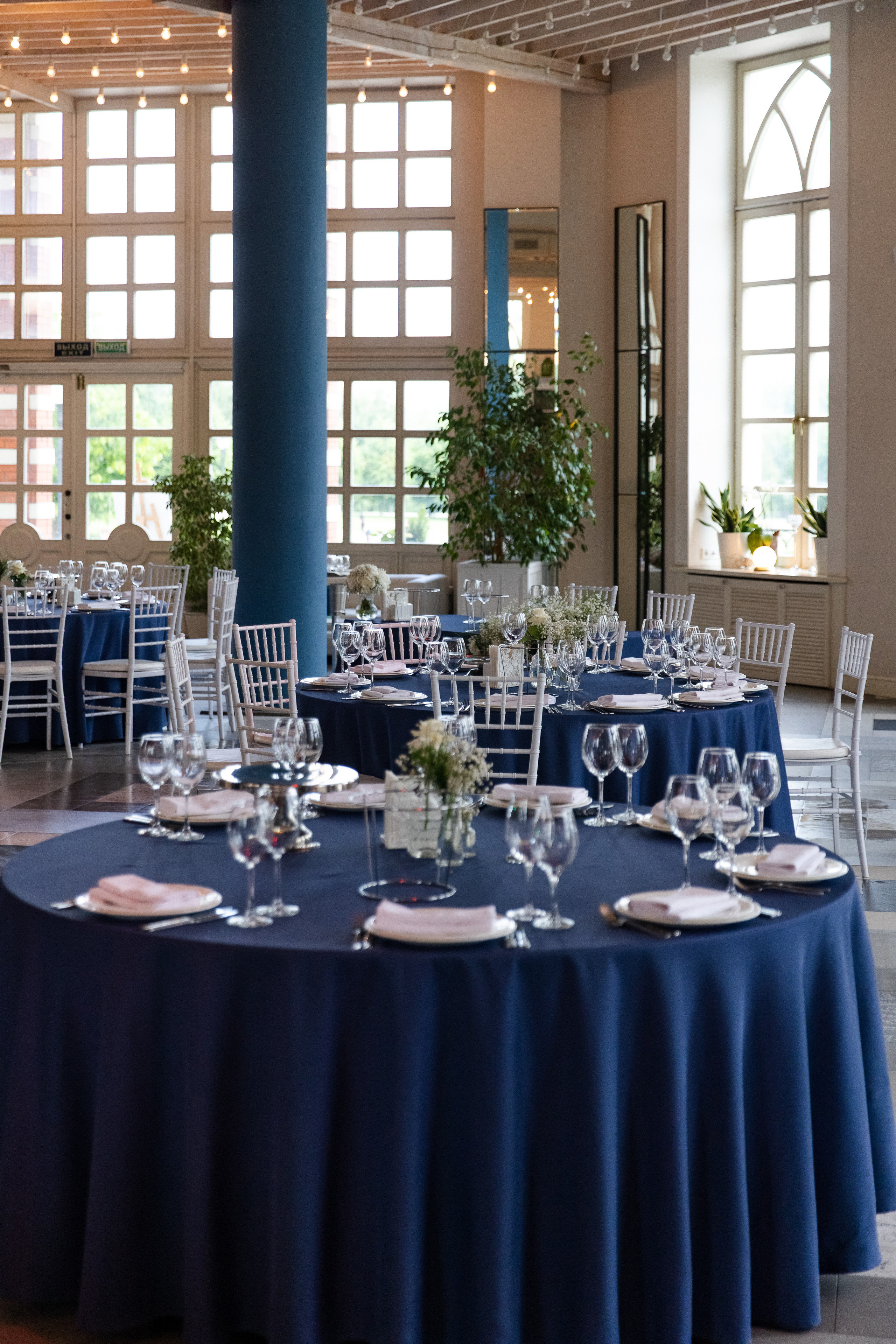 A&A. Свадебный репортажный фотограф в Москве