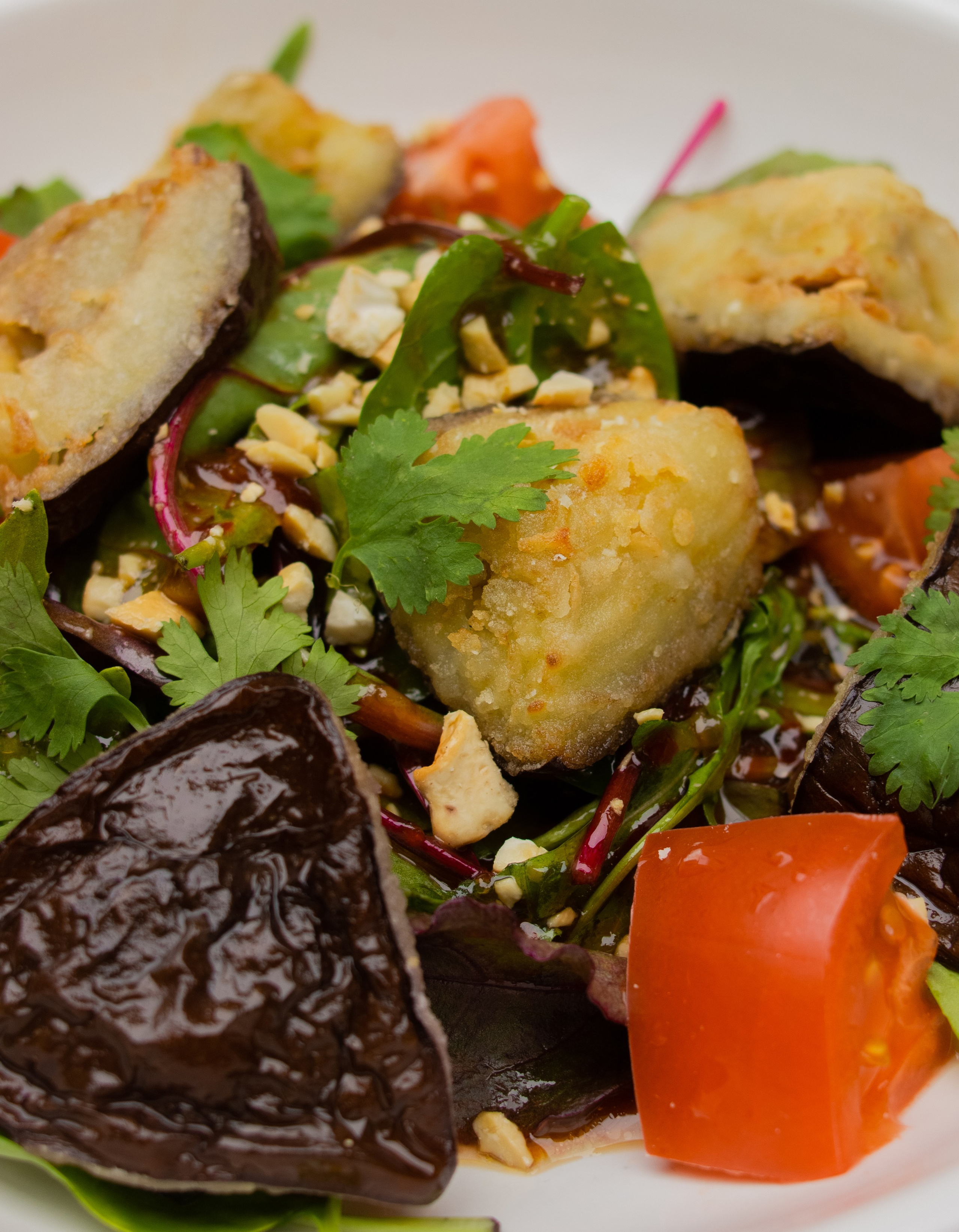 Food. Главная