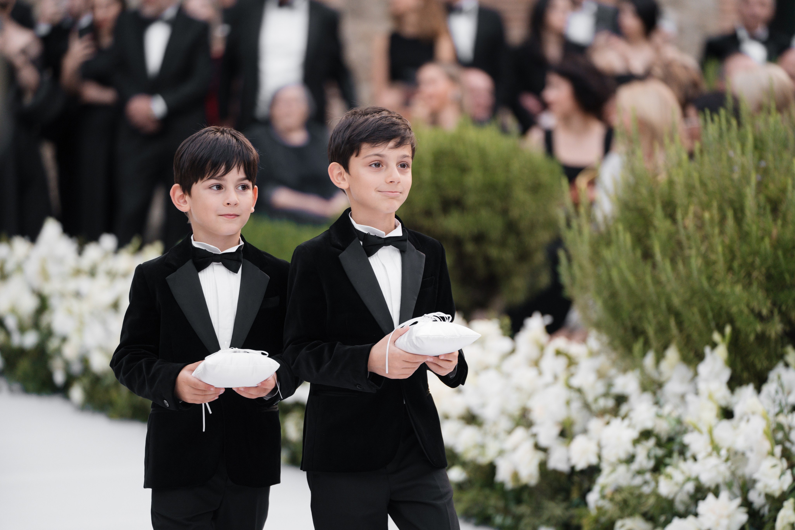 Tsinandali Wedding Highlights. Valeria Coconova Photographer Italy Como Milan