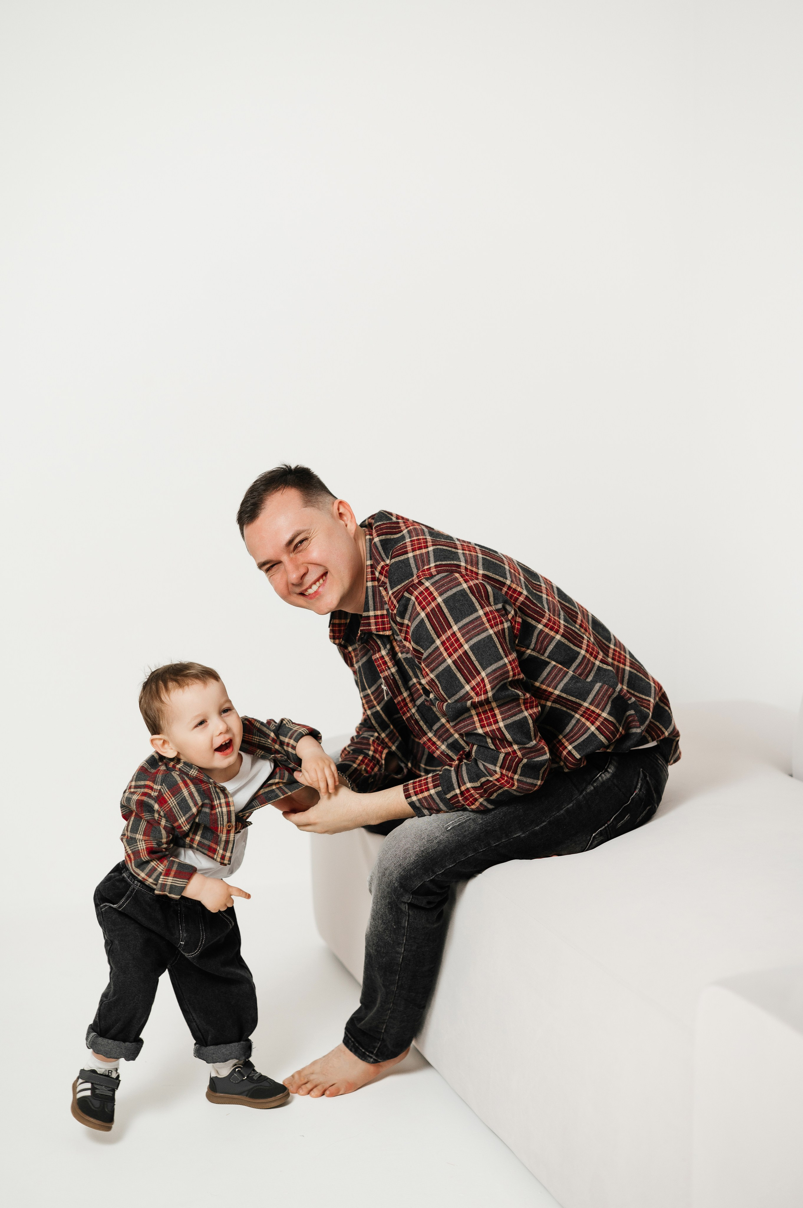 Семейная фотосессия. Свадебный и семейный фотограф Кореновск/Краснодар