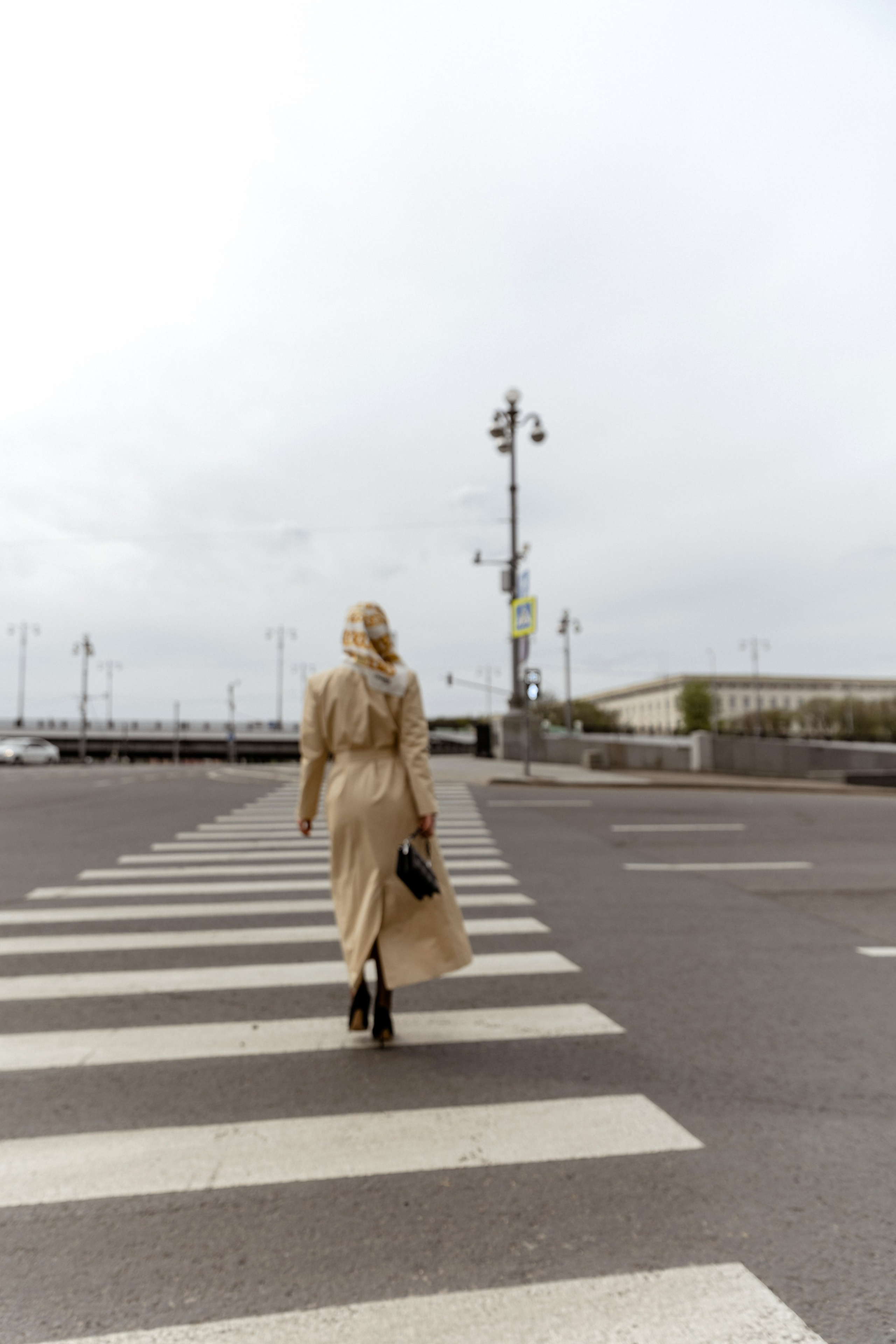 Фотопрогулки. Главная