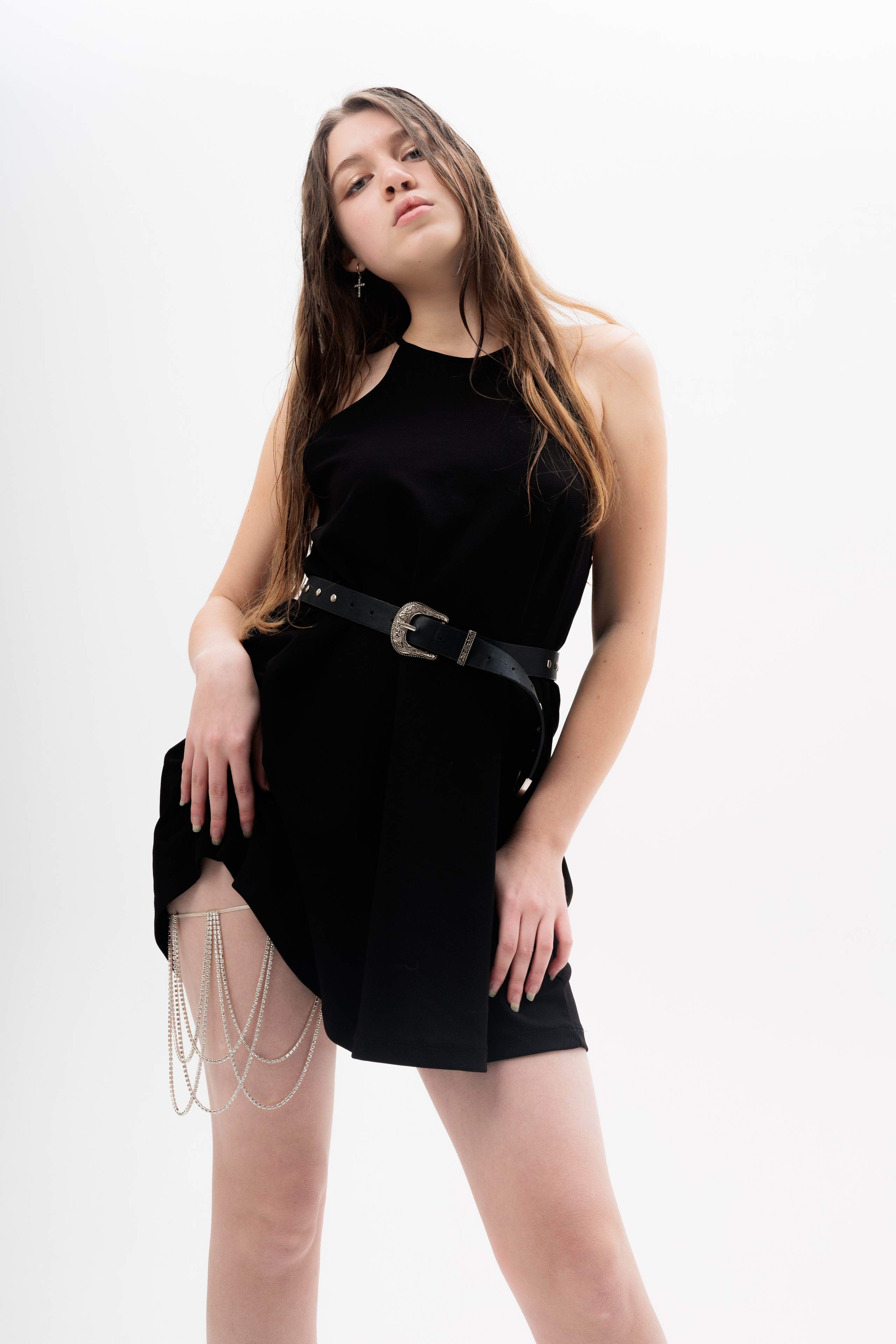 Диана. Gorbunova Alina Фотограф