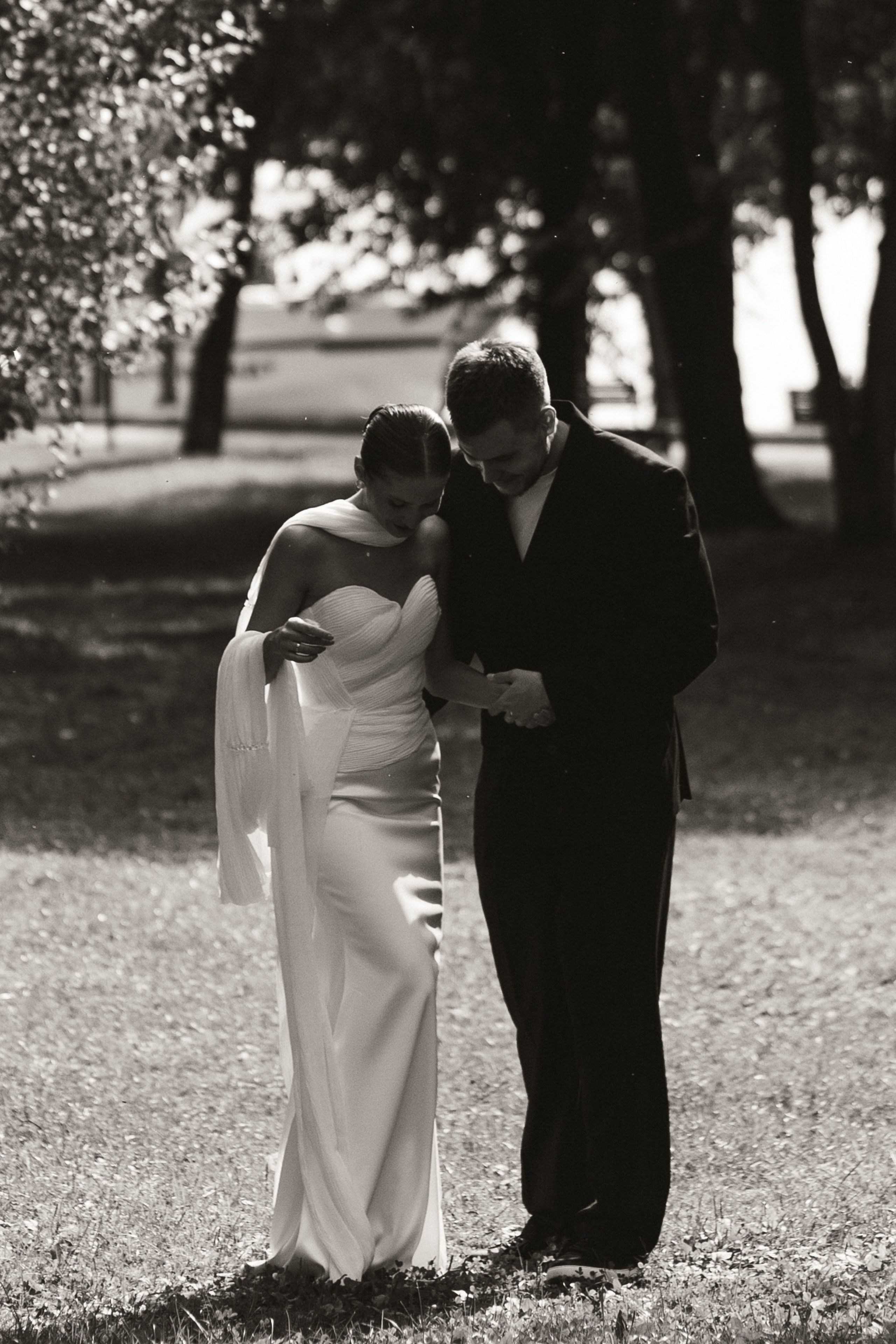 ARSENIY TATYANA. Фотограф | Кострома | Ксения Пучкова