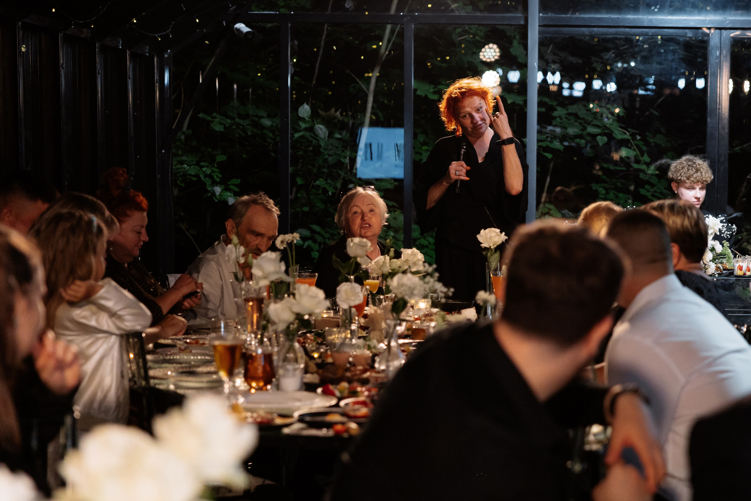 Мария & Александр. RETOUCH-HOUSE