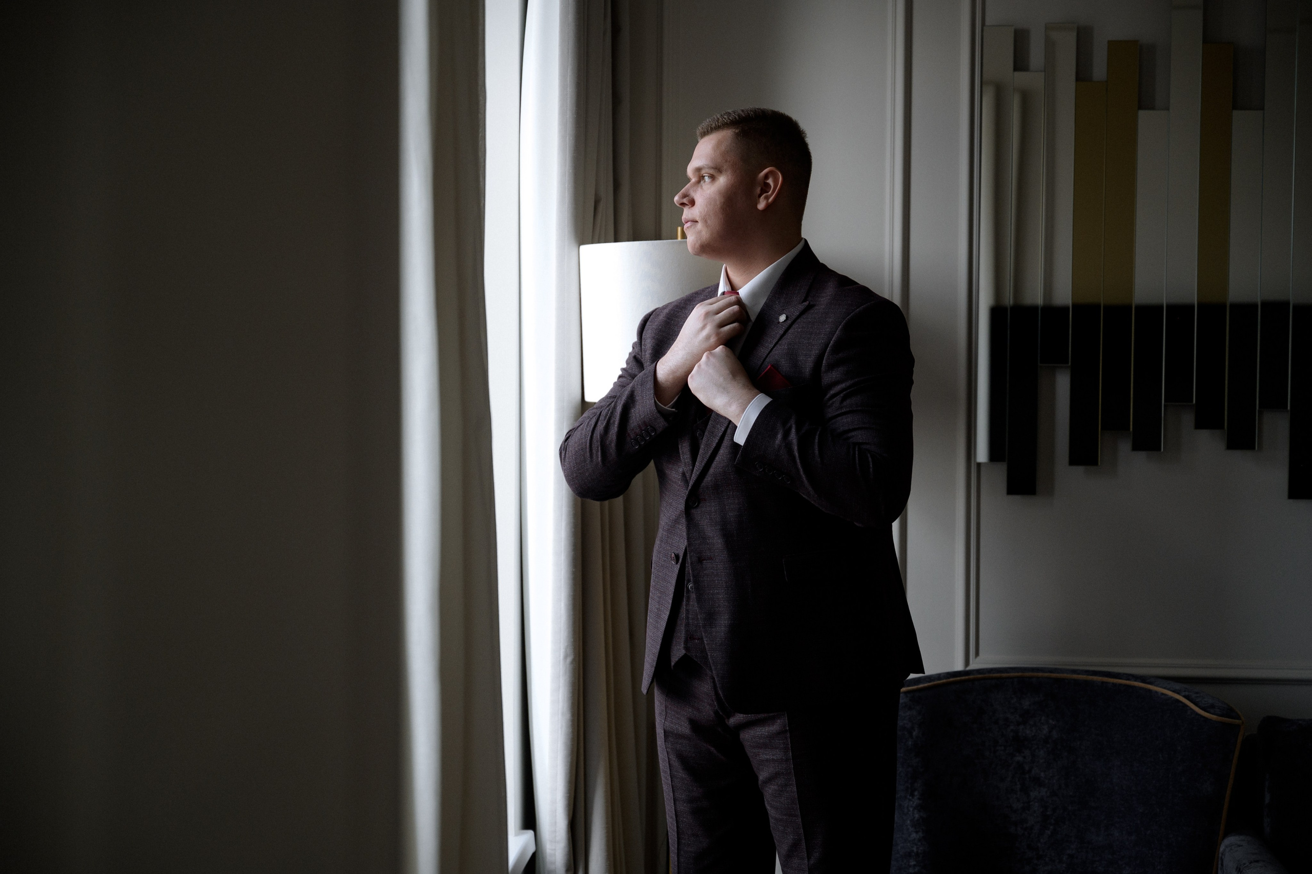 04.09.2024. RETOUCH-HOUSE