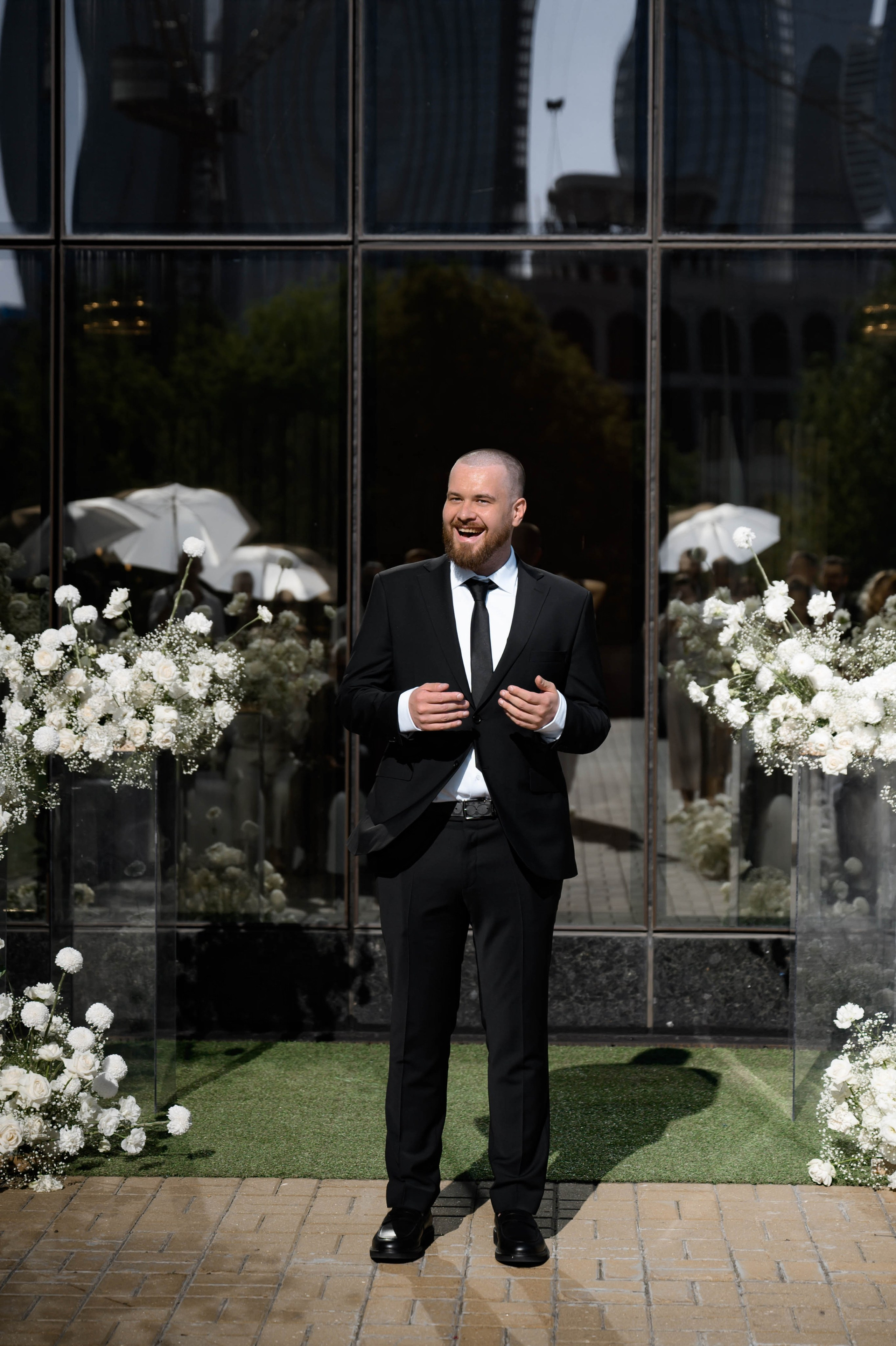 27.07.2024. RETOUCH-HOUSE