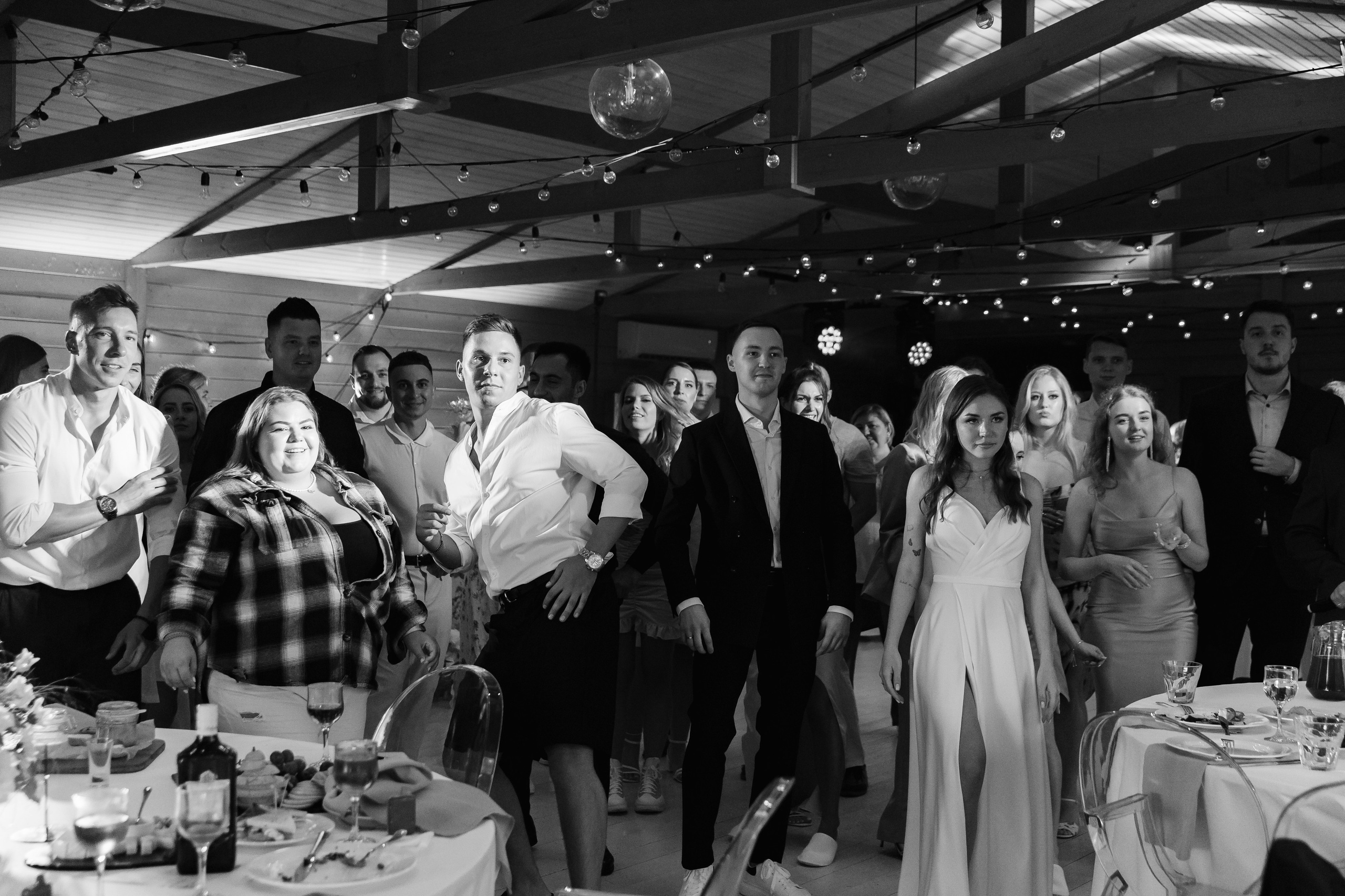 23.07.2024. RETOUCH-HOUSE