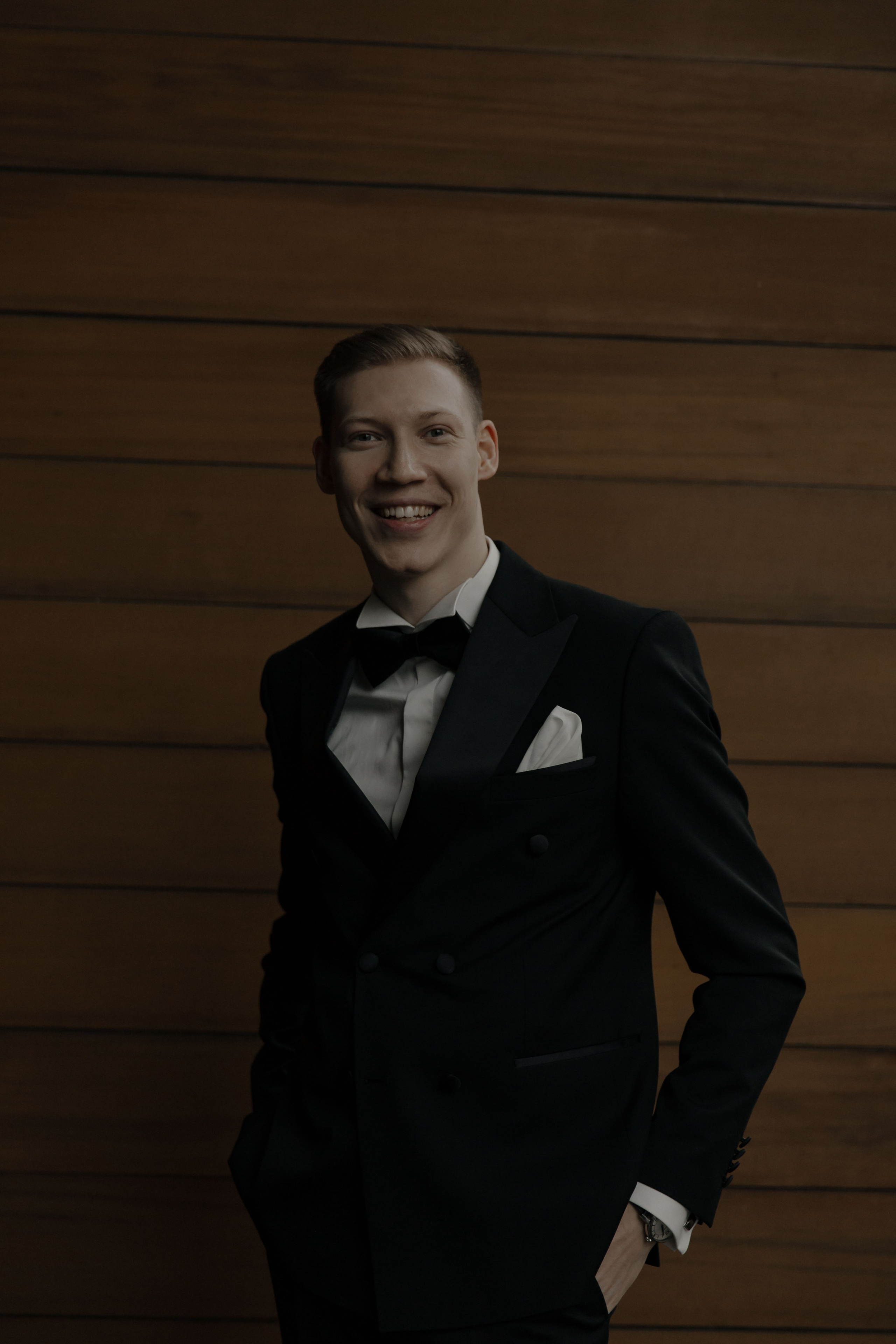 07.05.2024. RETOUCH-HOUSE