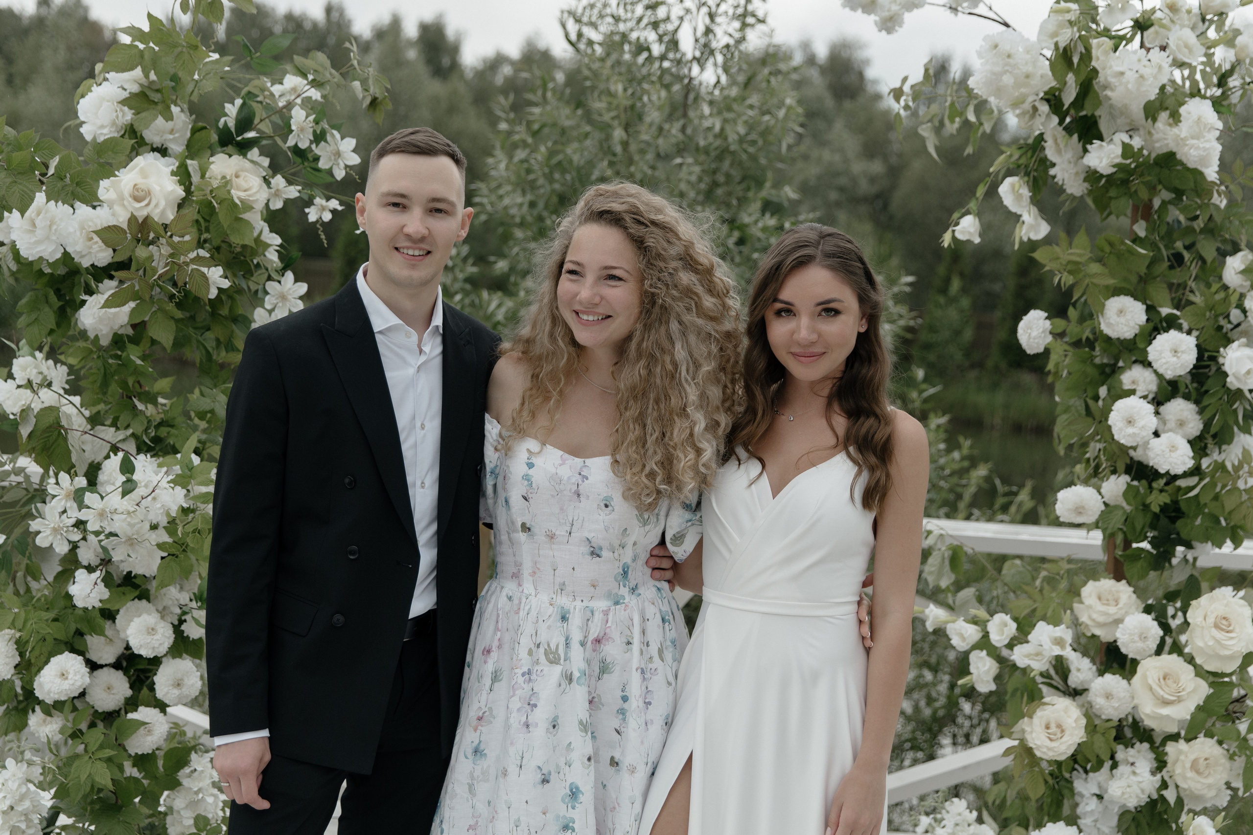 23.07.2024. RETOUCH-HOUSE