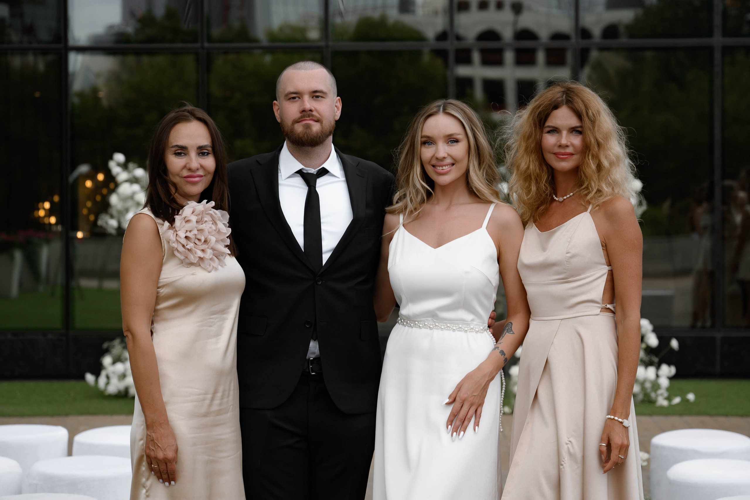 27.07.2024. RETOUCH-HOUSE