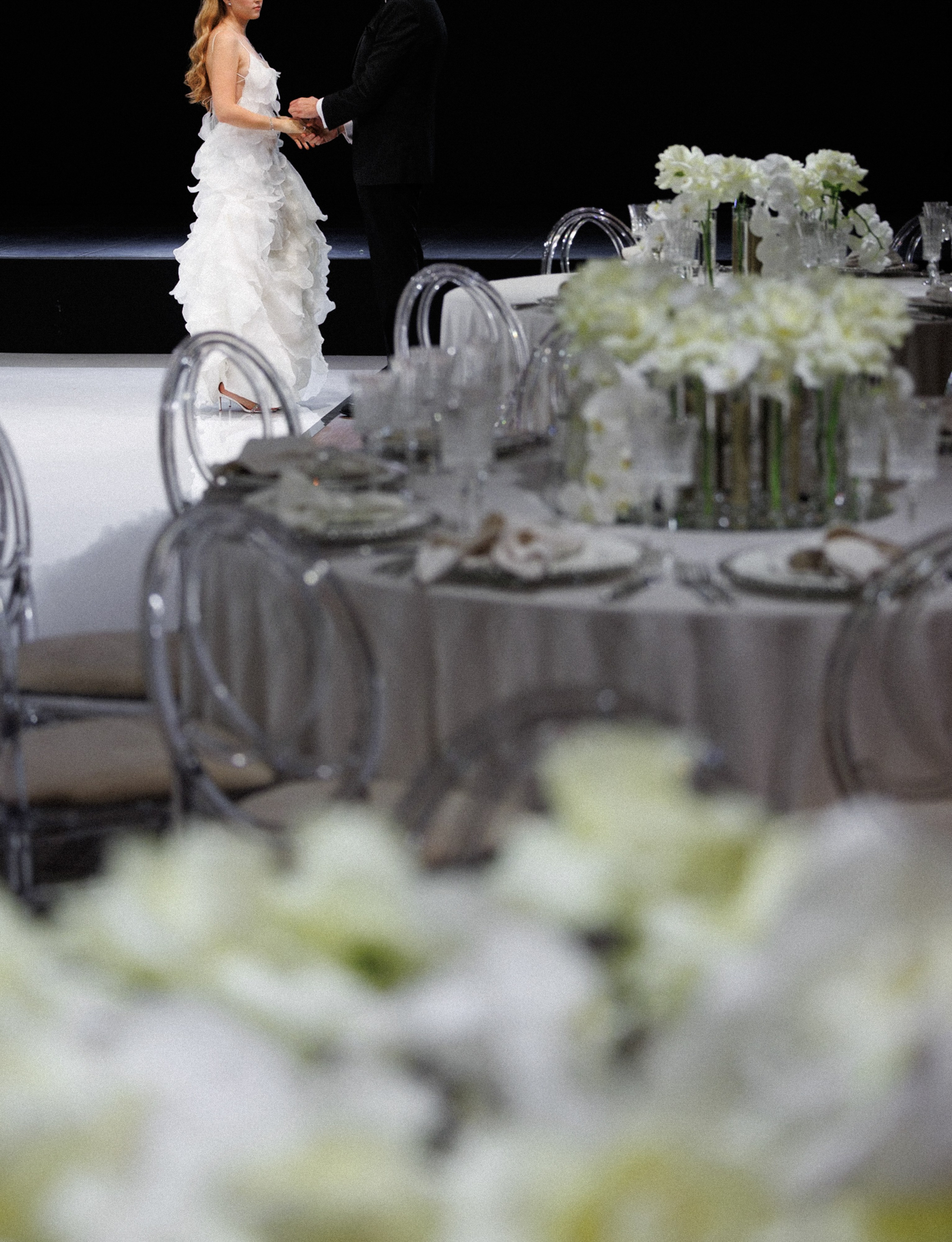 Филипп & Саша. RETOUCH-HOUSE