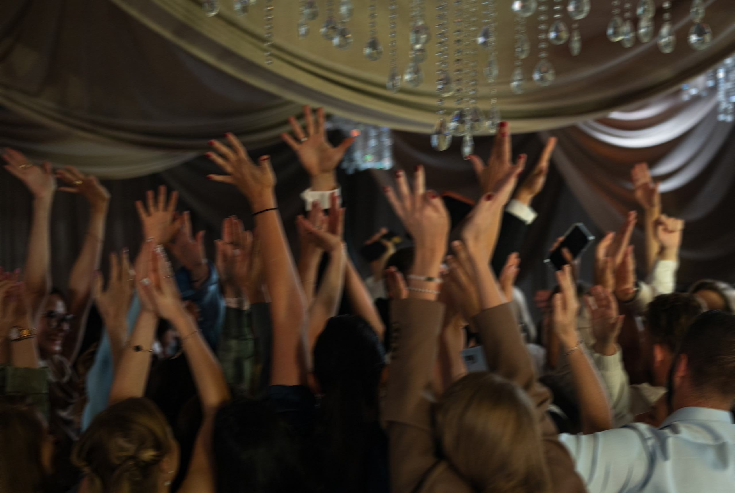 Дима & Варя. RETOUCH-HOUSE