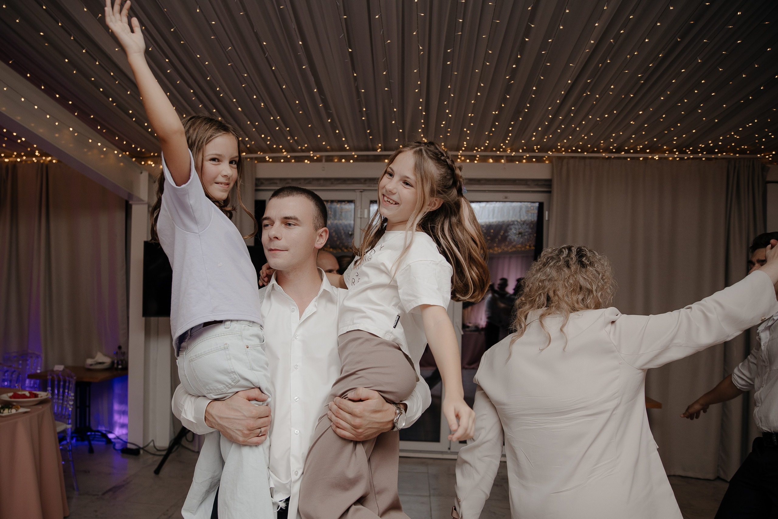 24.08.2024. RETOUCH-HOUSE