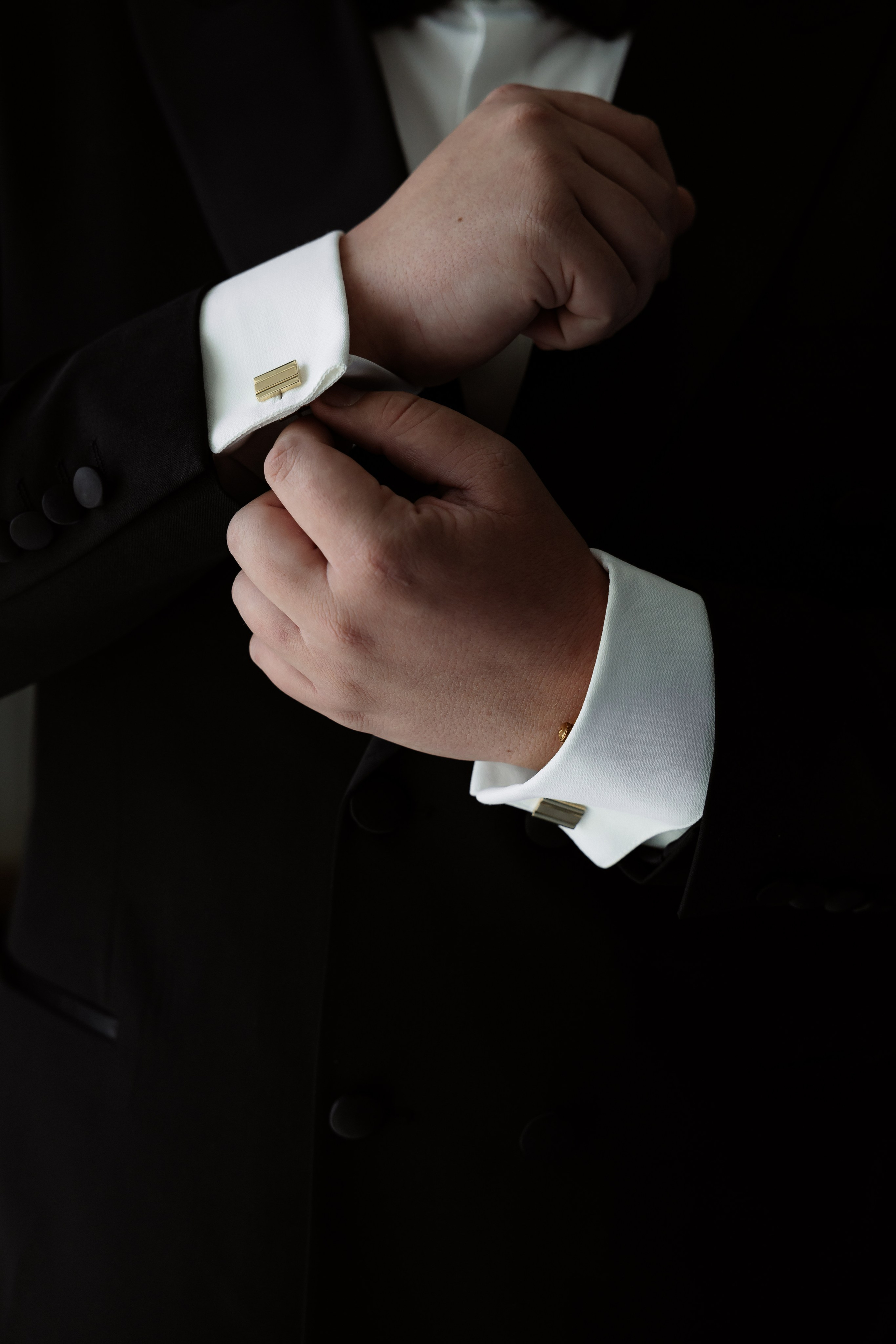 Дмитрий & Анна. RETOUCH-HOUSE