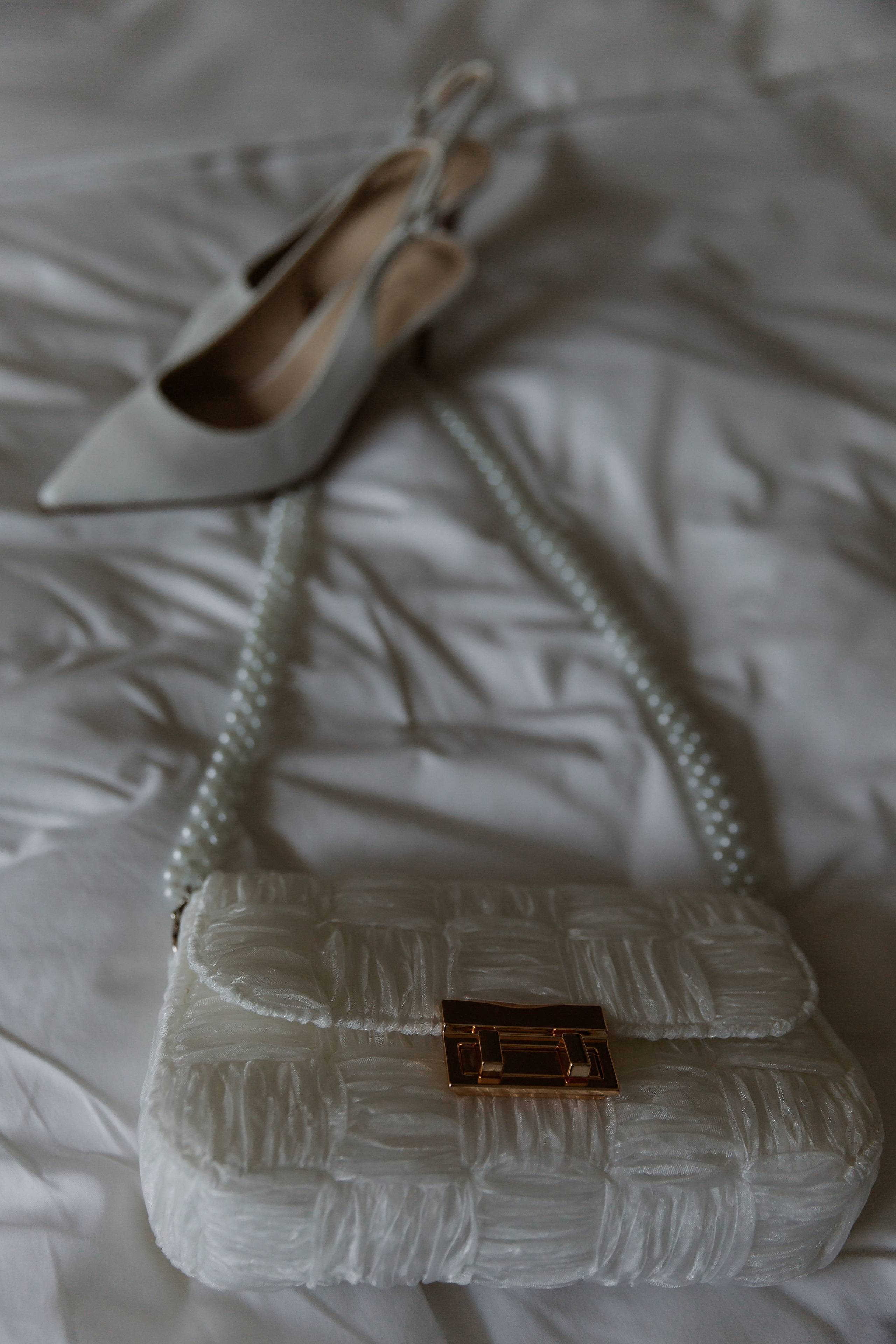 03.08.2024. RETOUCH-HOUSE