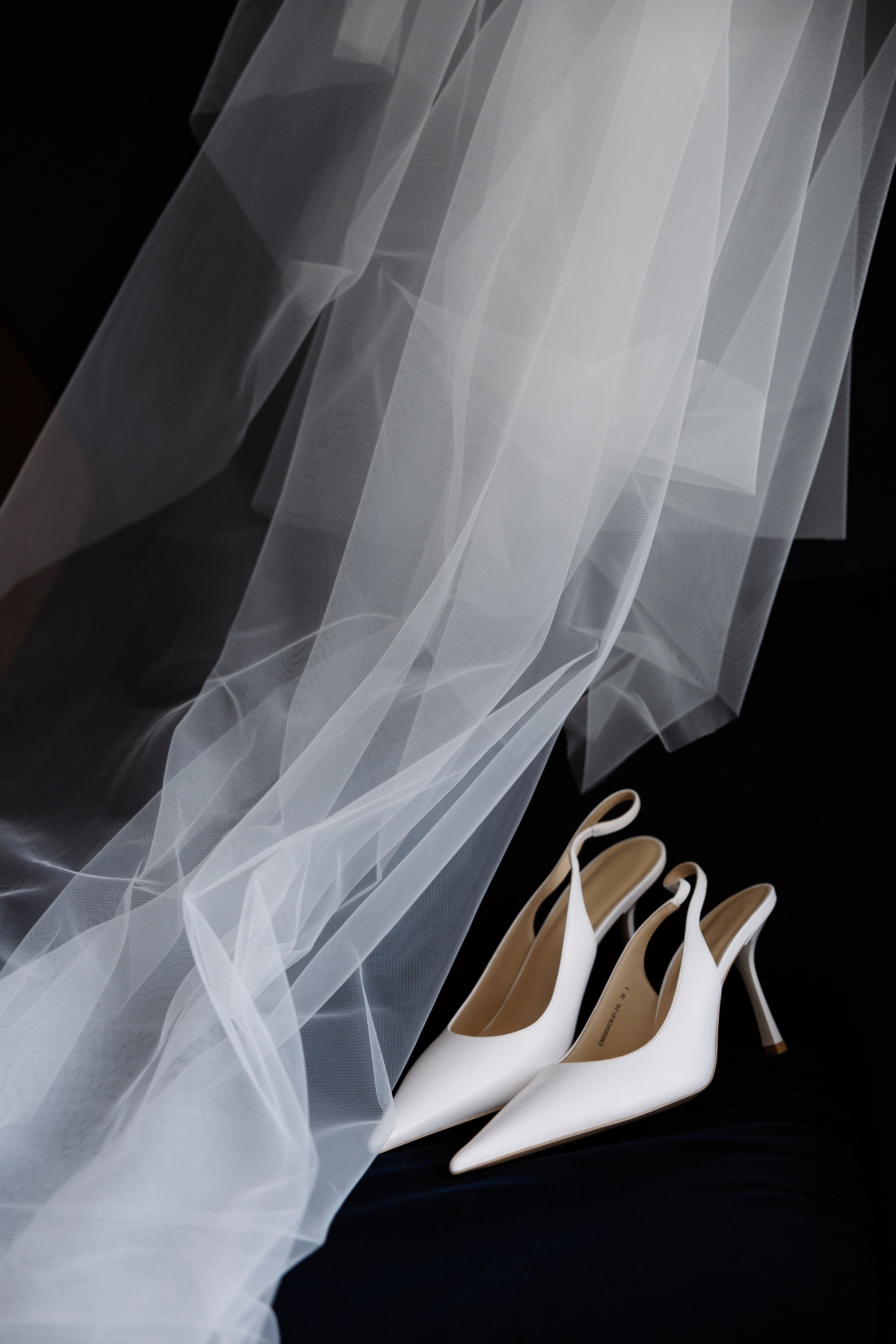 Дмитрий & Анна. RETOUCH-HOUSE