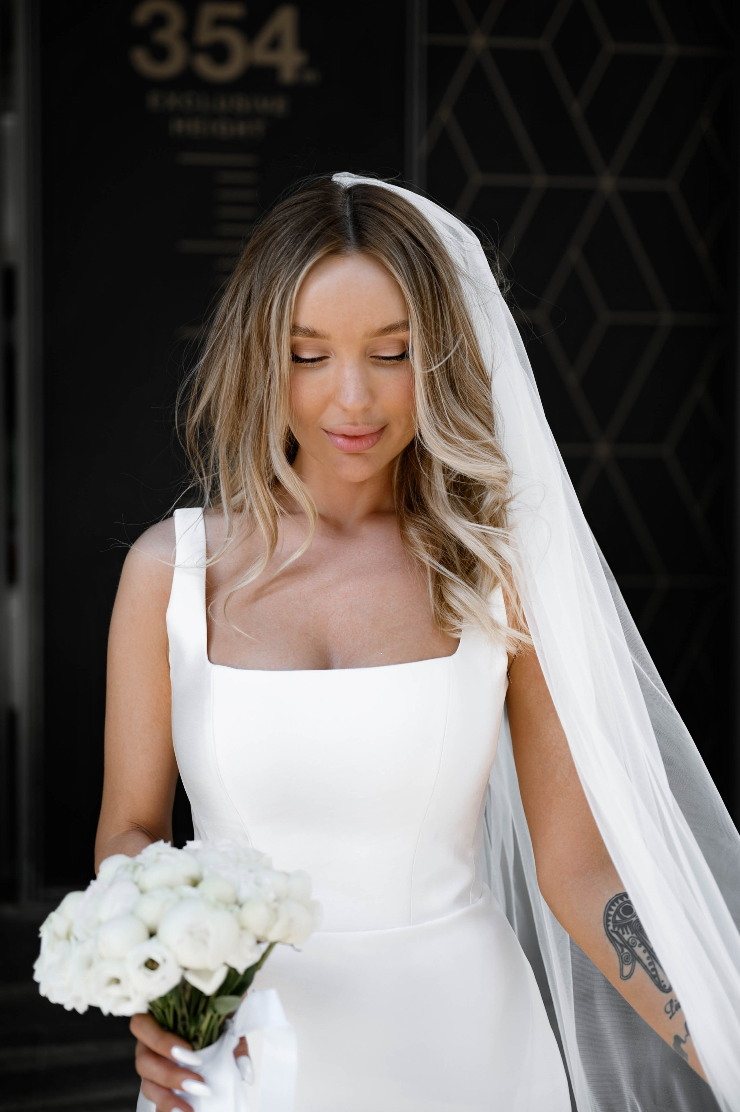 27.07.2024. RETOUCH-HOUSE