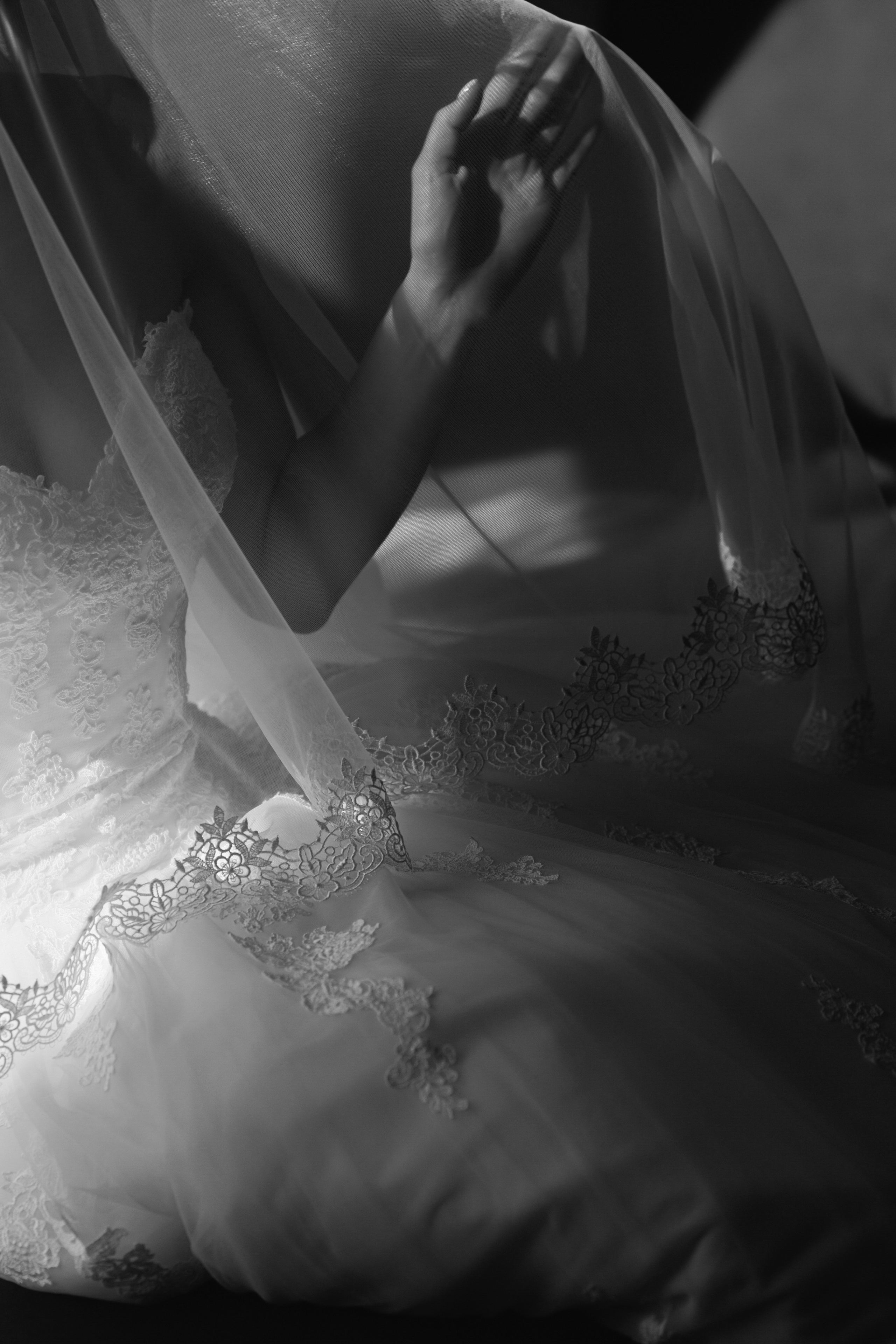 Георгий & Нино. RETOUCH-HOUSE