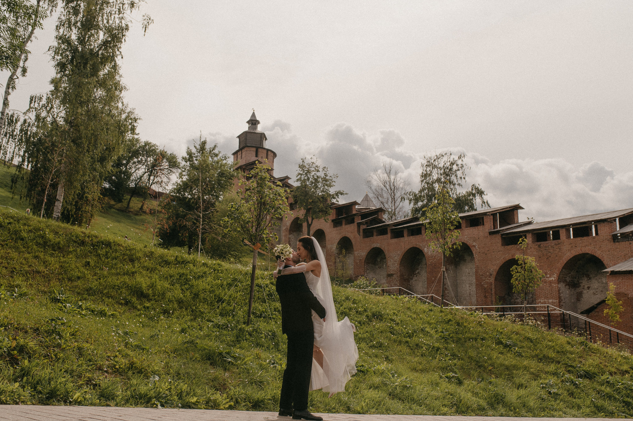 03.08.2024. RETOUCH-HOUSE